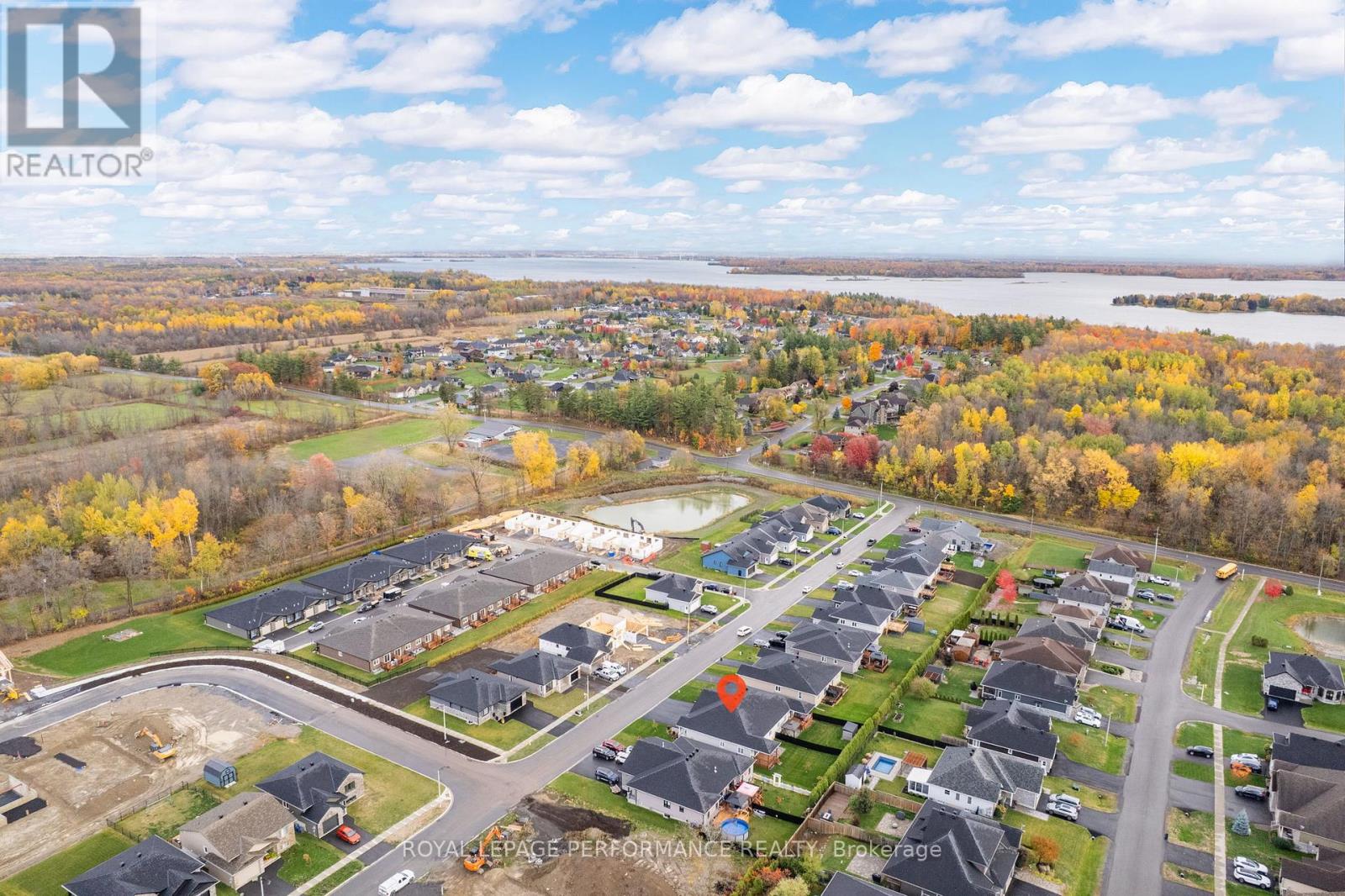 42 Forrester Way, South Stormont, Ontario  K0C 1P0 - Photo 46 - X13017654