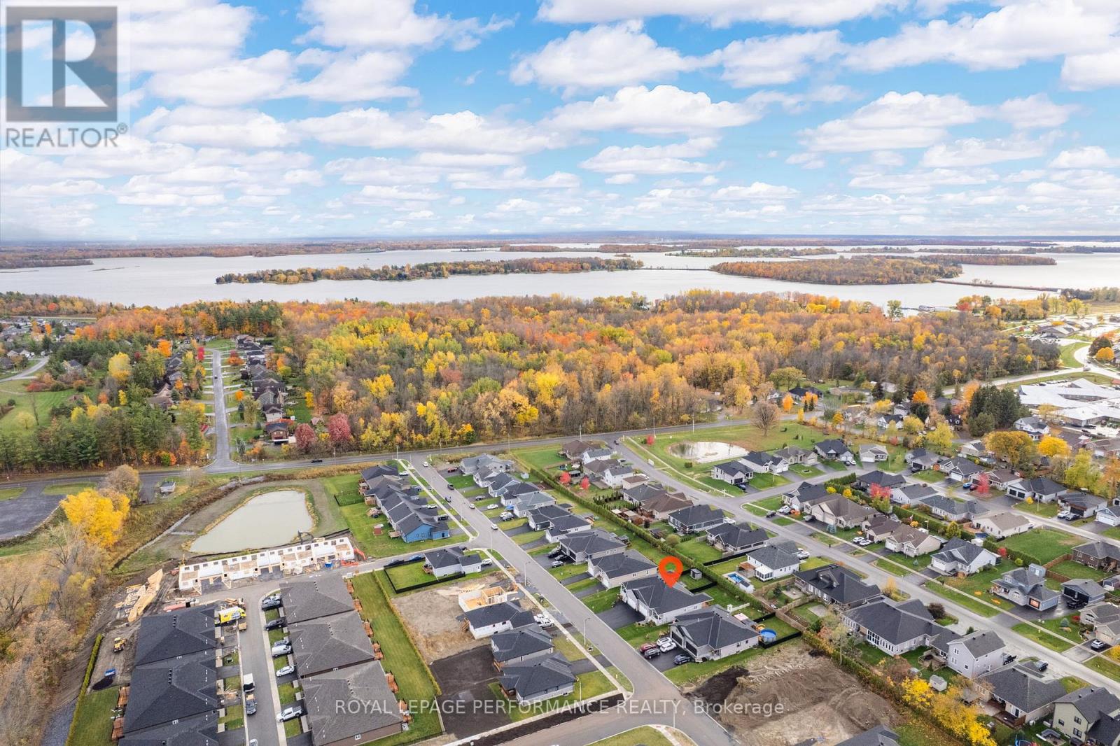 42 Forrester Way, South Stormont, Ontario  K0C 1P0 - Photo 47 - X13017654