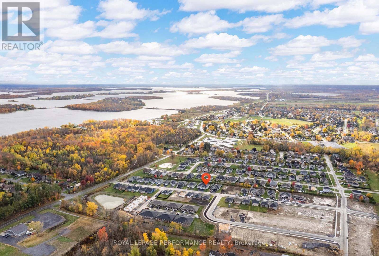 42 Forrester Way, South Stormont, Ontario  K0C 1P0 - Photo 48 - X13017654