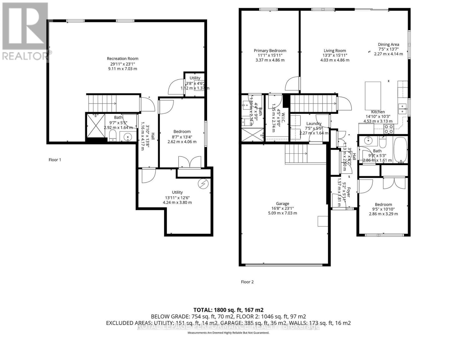 42 Forrester Way, South Stormont, Ontario  K0C 1P0 - Photo 49 - X13017654