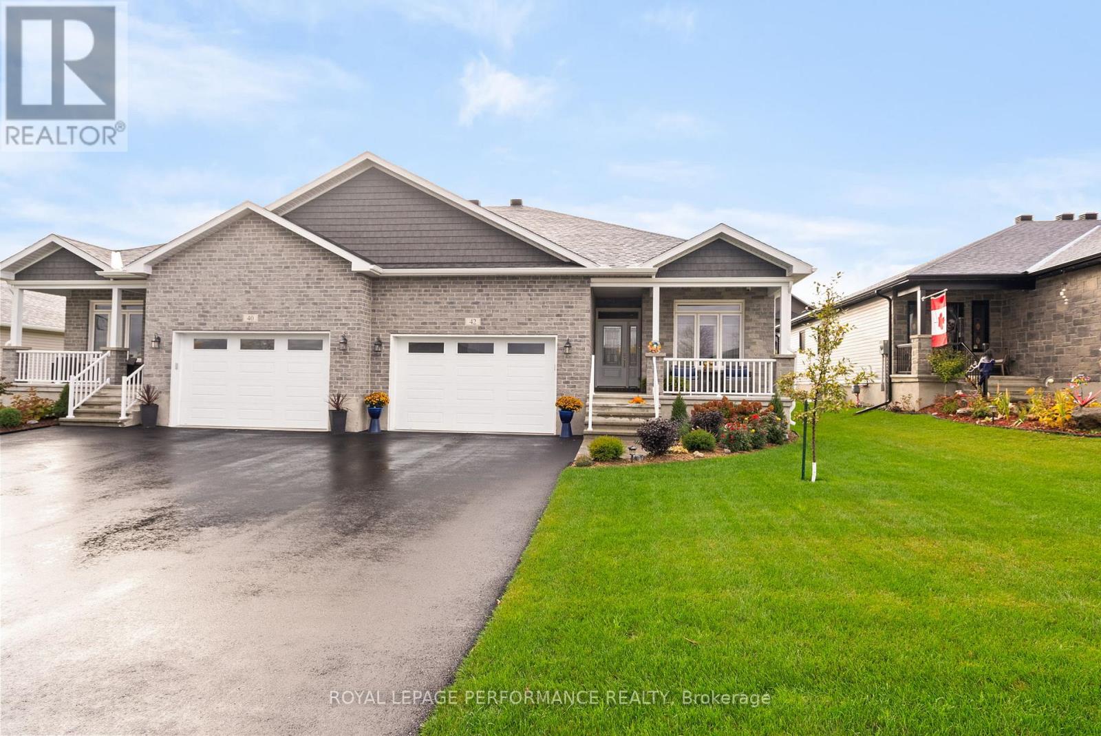 42 Forrester Way, South Stormont, Ontario  K0C 1P0 - Photo 5 - X13017654
