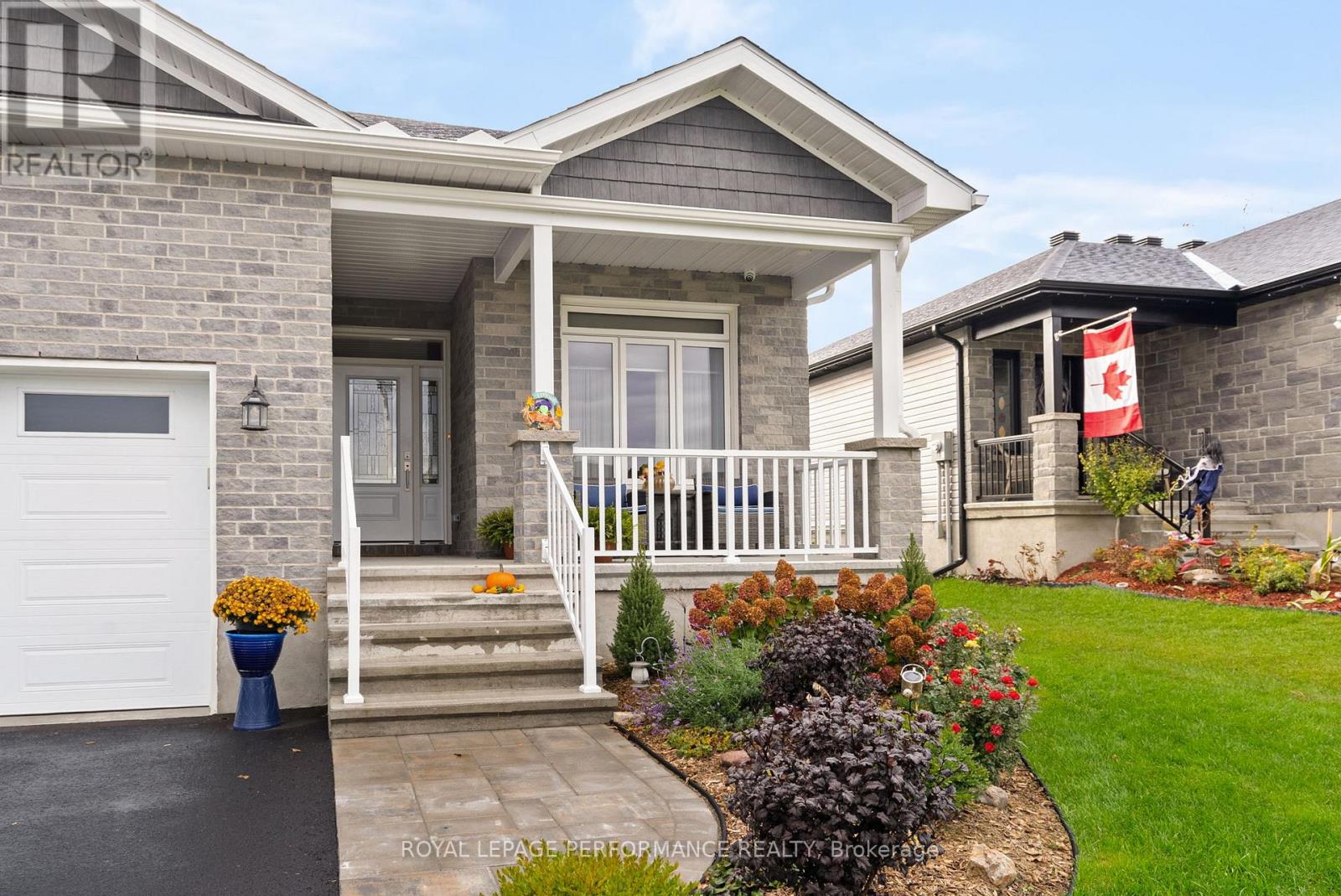 42 Forrester Way, South Stormont, Ontario  K0C 1P0 - Photo 6 - X13017654