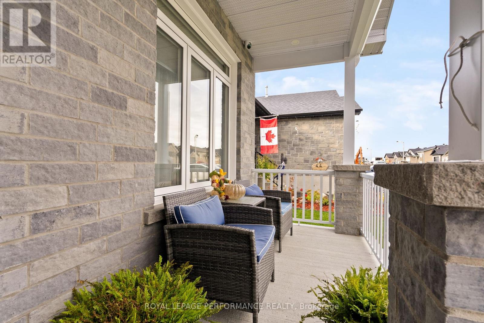 42 Forrester Way, South Stormont, Ontario  K0C 1P0 - Photo 7 - X13017654