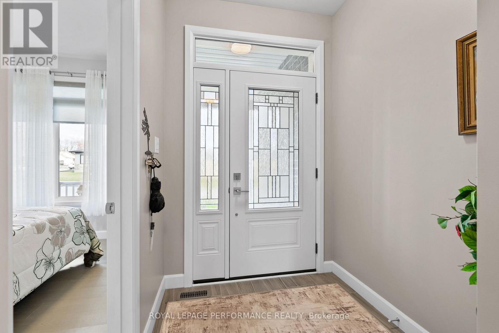 42 Forrester Way, South Stormont, Ontario  K0C 1P0 - Photo 8 - X13017654