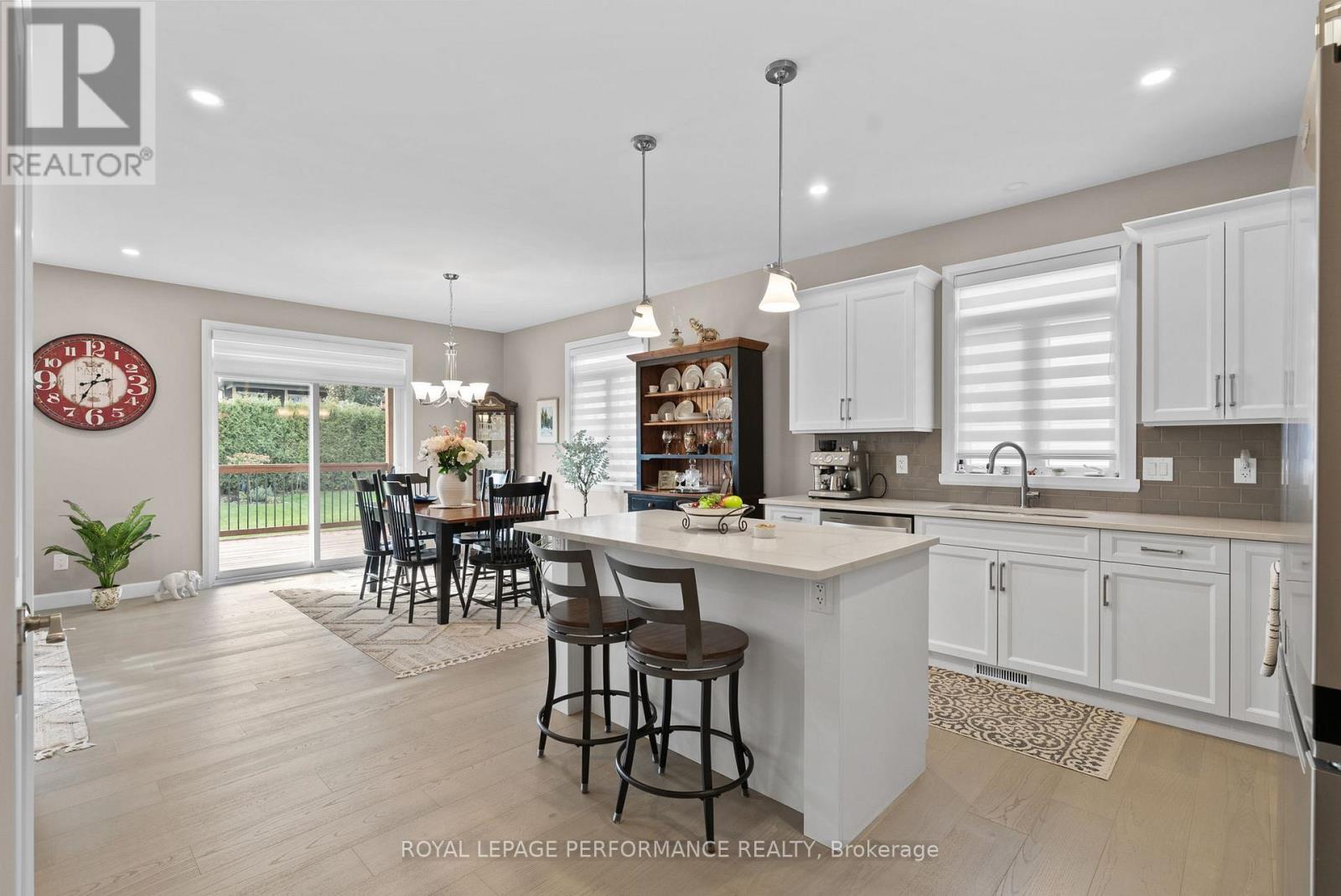 42 Forrester Way, South Stormont, Ontario  K0C 1P0 - Photo 9 - X13017654