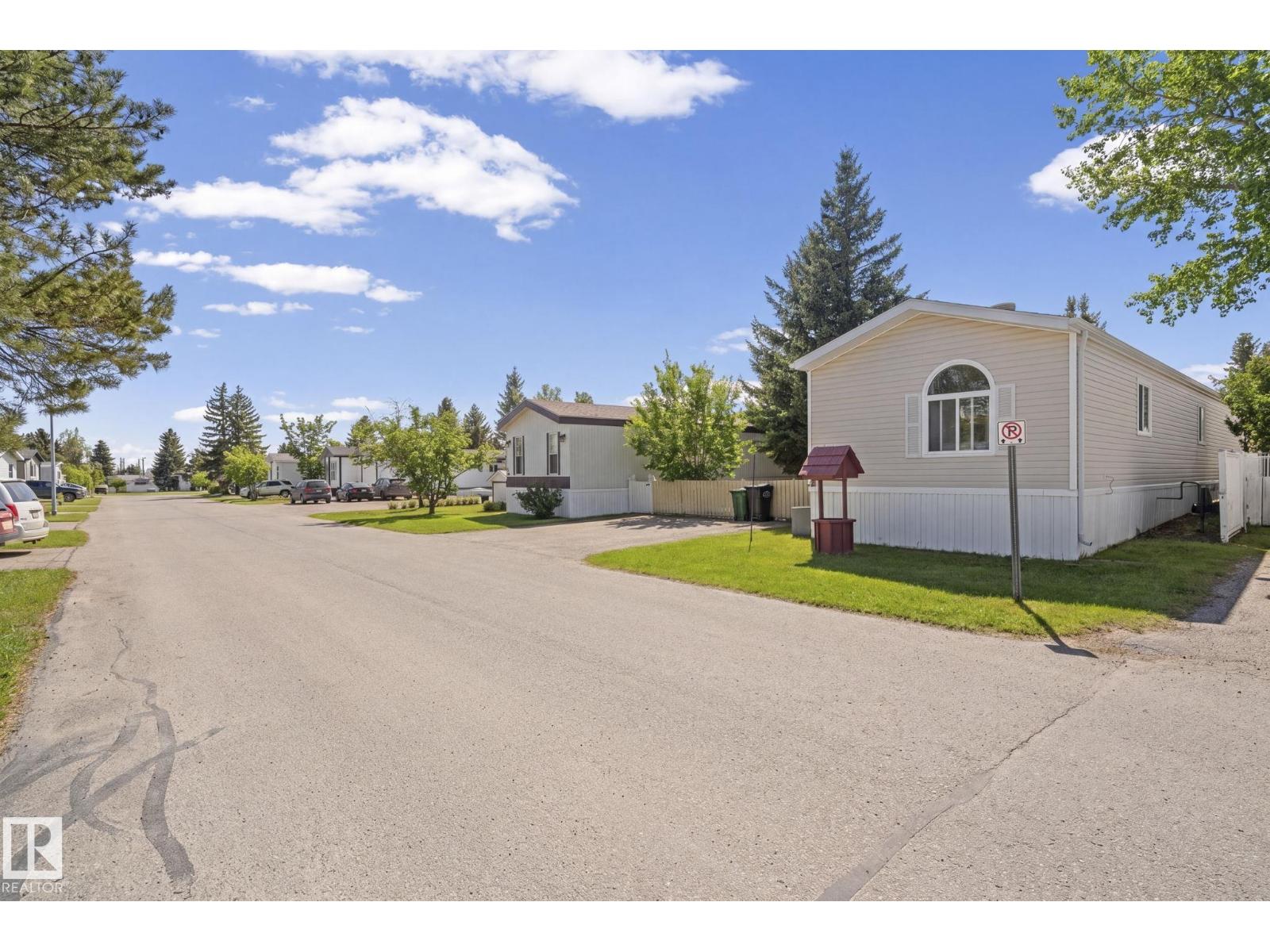 66 Evergreen Park NE, edmonton, Alberta