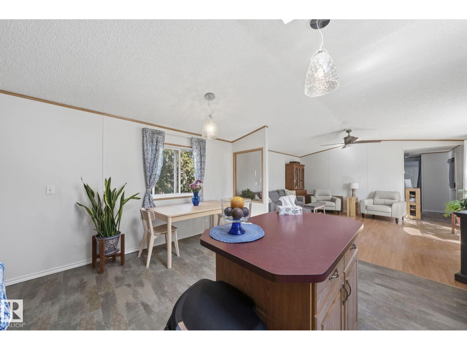 66 Evergreen Park Ne, Edmonton, Alberta  T5Y 4M2 - Photo 13 - E4483150