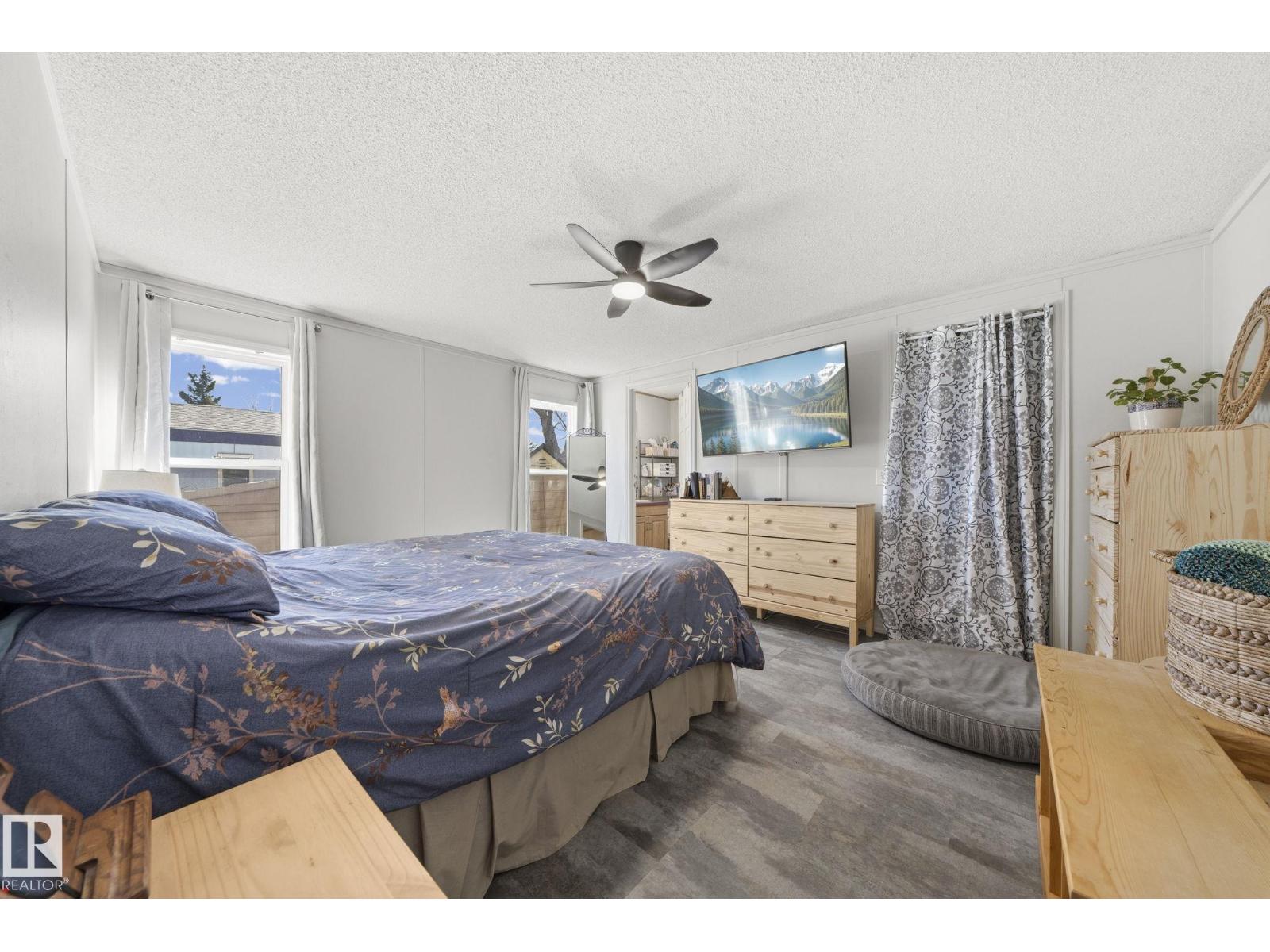 66 Evergreen Park Ne, Edmonton, Alberta  T5Y 4M2 - Photo 14 - E4483150