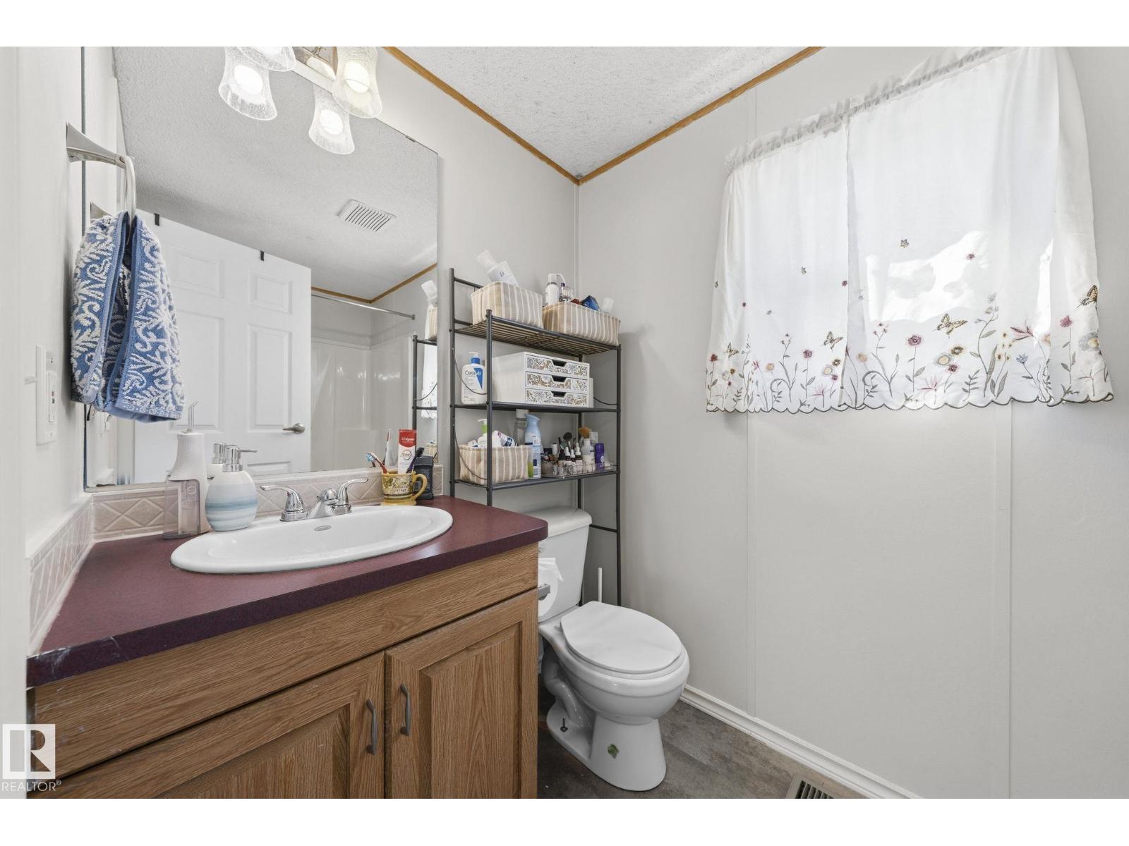 66 Evergreen Park Ne, Edmonton, Alberta  T5Y 4M2 - Photo 17 - E4483150