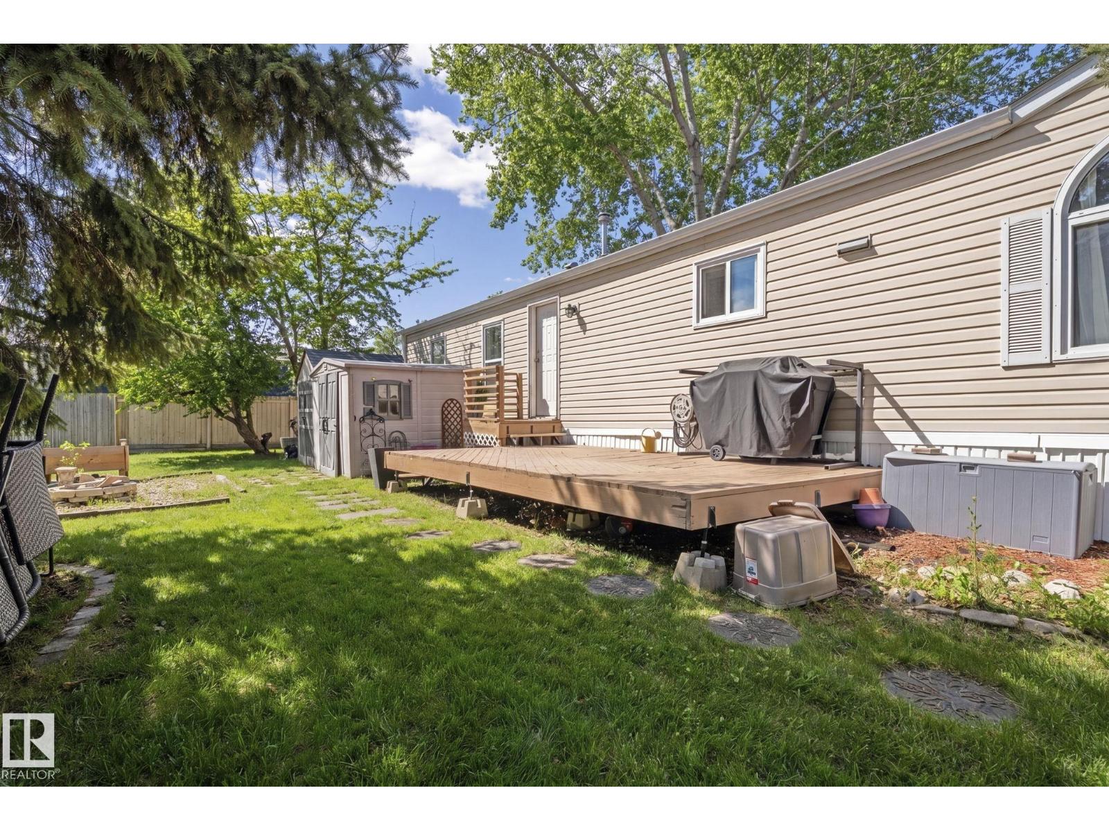 66 Evergreen Park Ne, Edmonton, Alberta  T5Y 4M2 - Photo 23 - E4483150