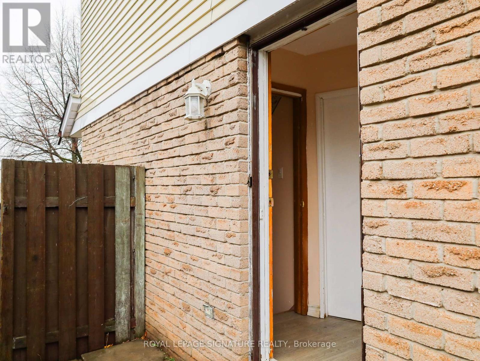 Basement - 8 Stanbridge Court, Toronto, Ontario  M1B 2S5 - Photo 13 - E13017650
