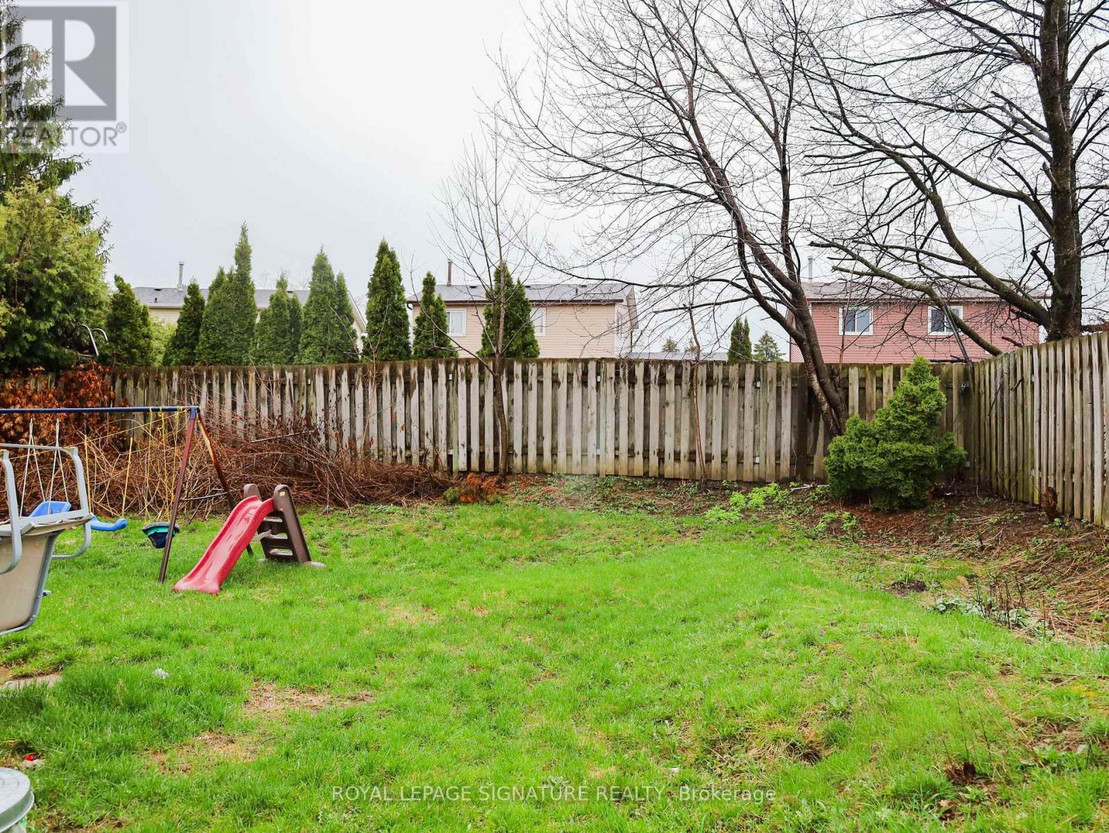 Basement - 8 Stanbridge Court, Toronto, Ontario  M1B 2S5 - Photo 14 - E13017650