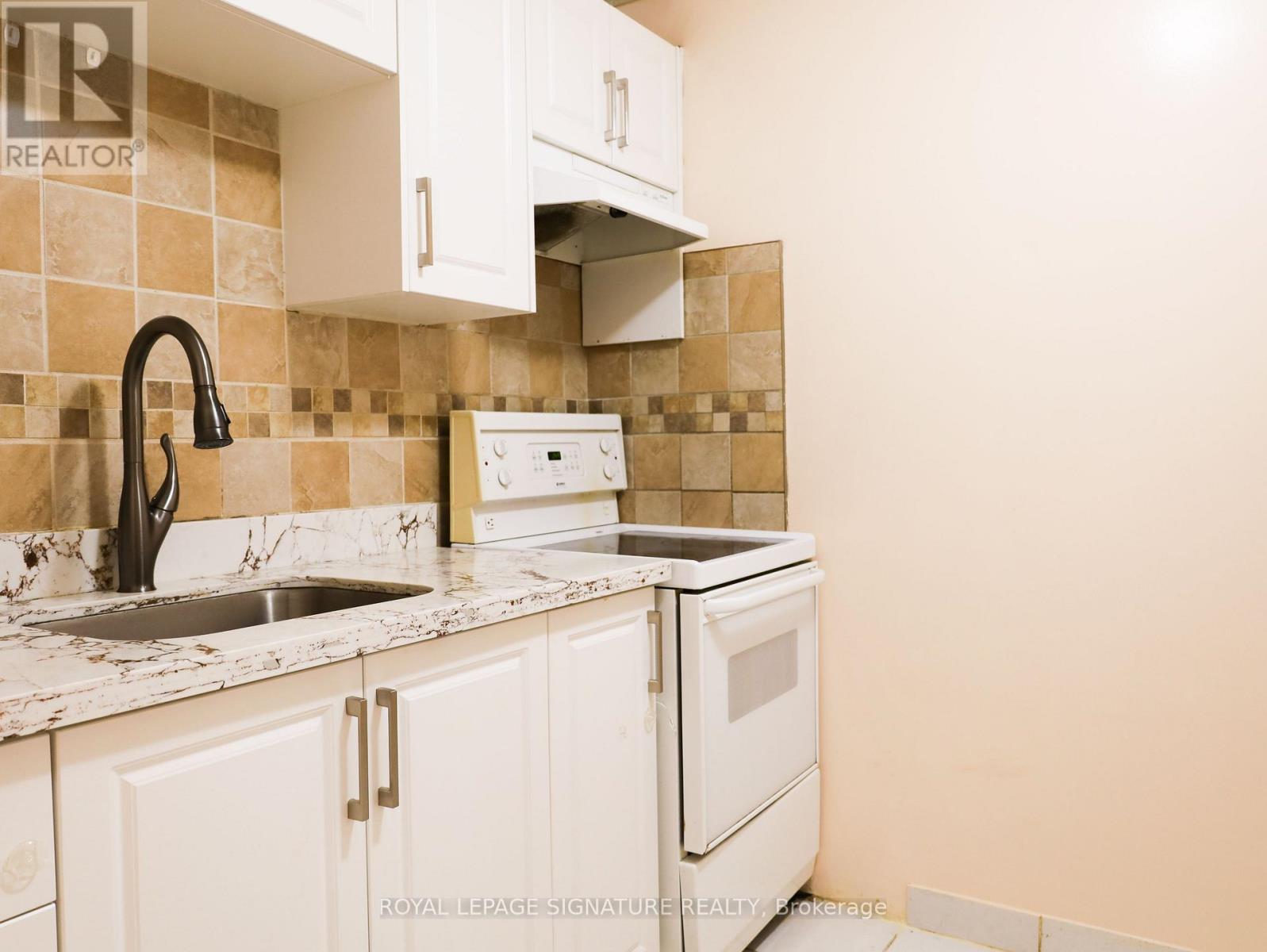 Basement - 8 Stanbridge Court, Toronto, Ontario  M1B 2S5 - Photo 9 - E13017650