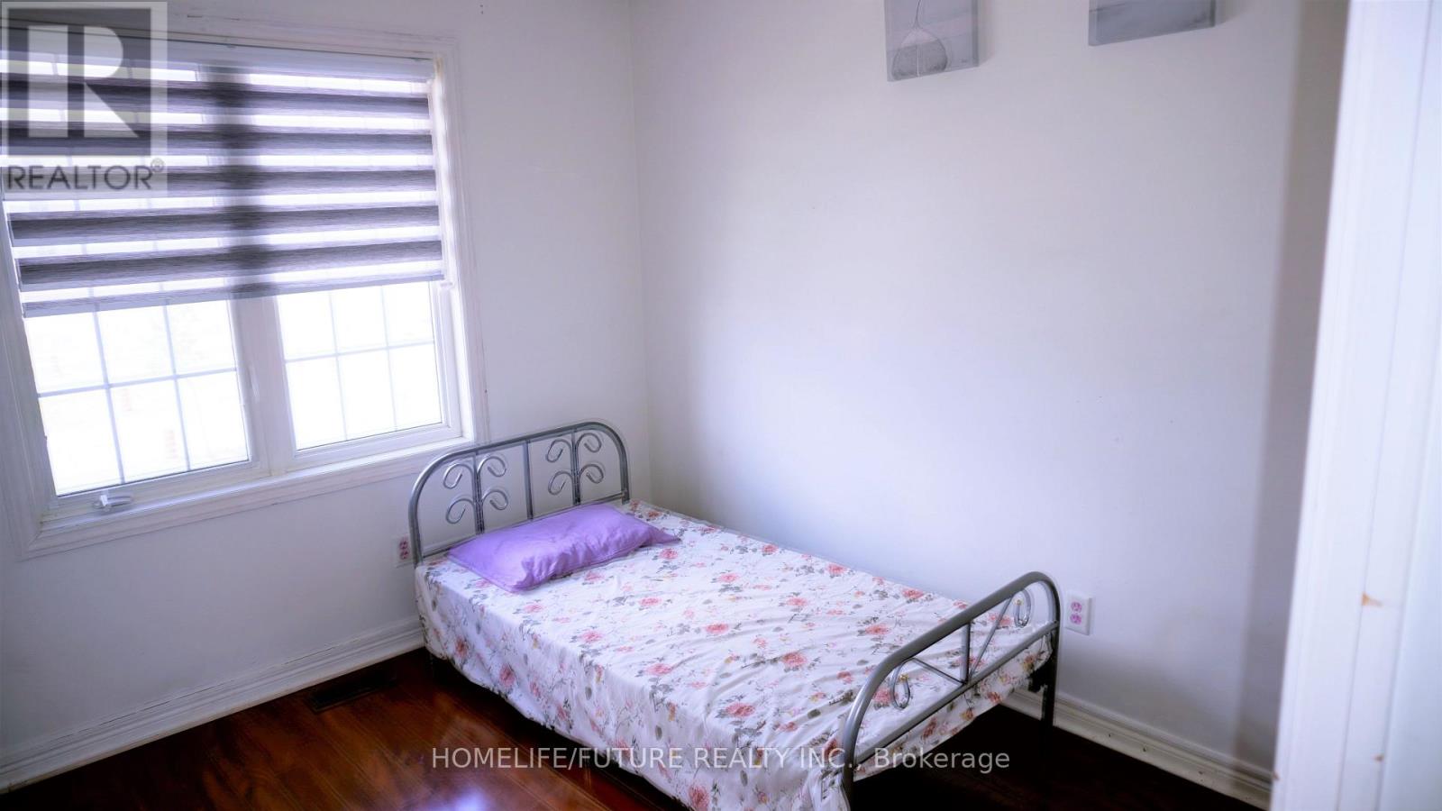 29 Polarlights Way, Toronto, Ontario  M1X 1Z4 - Photo 10 - E13017662