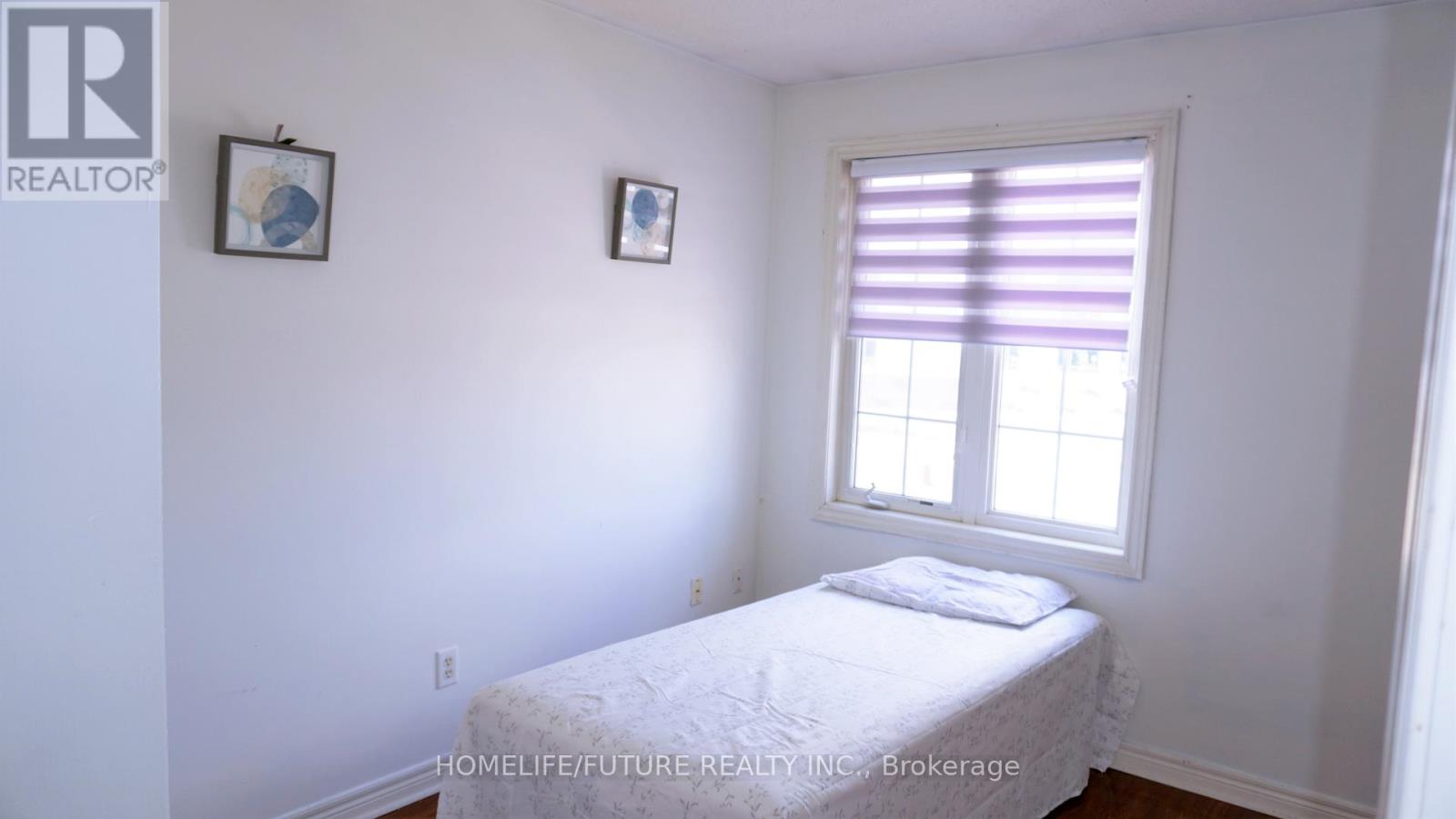 29 Polarlights Way, Toronto, Ontario  M1X 1Z4 - Photo 11 - E13017662
