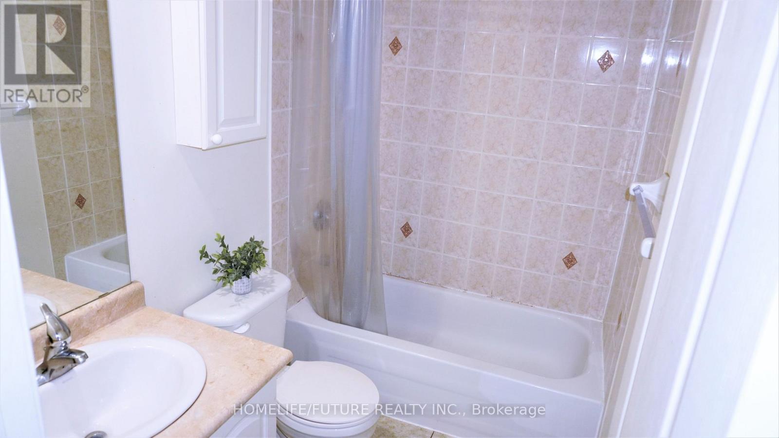 29 Polarlights Way, Toronto, Ontario  M1X 1Z4 - Photo 12 - E13017662