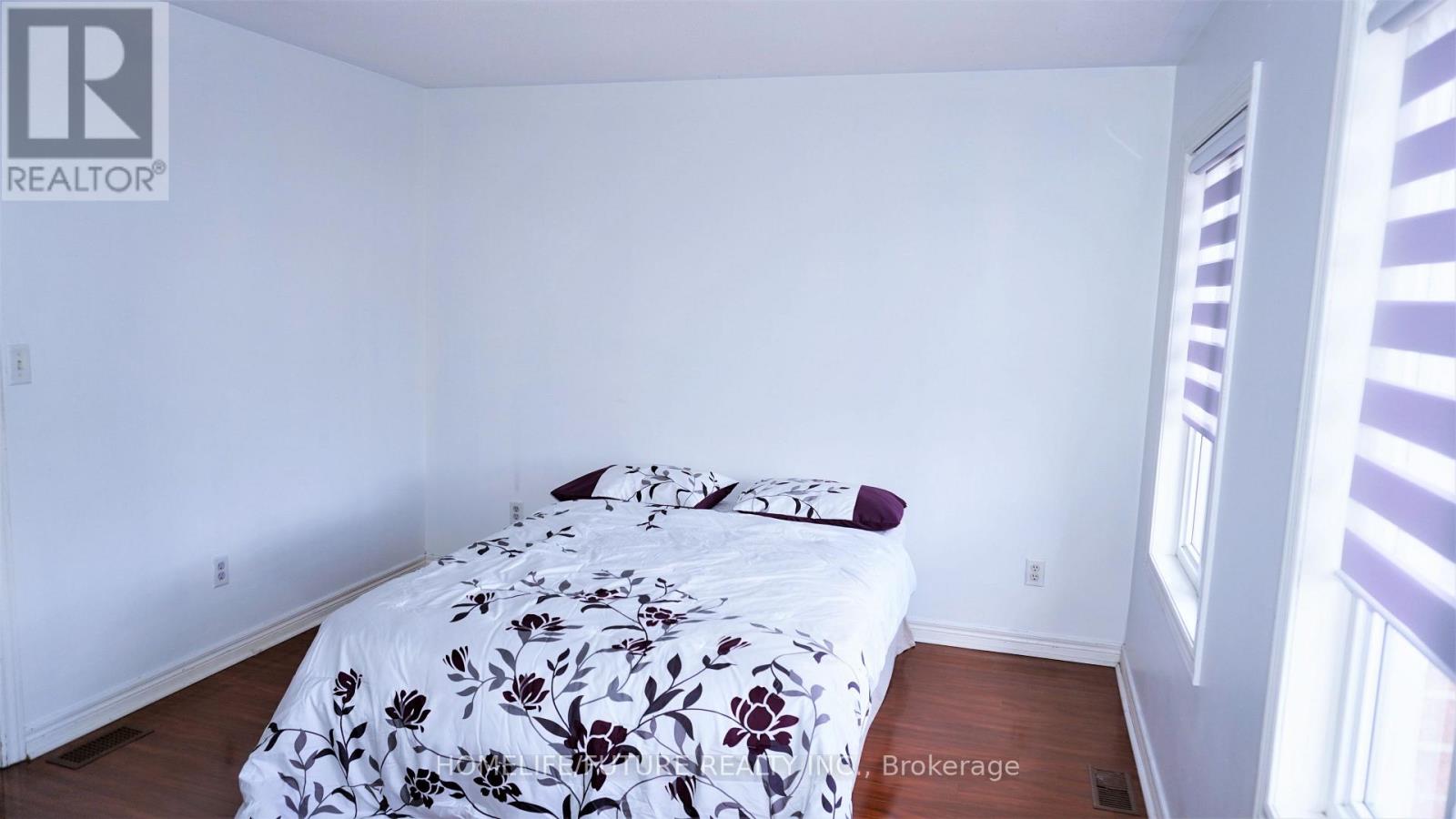 29 Polarlights Way, Toronto, Ontario  M1X 1Z4 - Photo 13 - E13017662