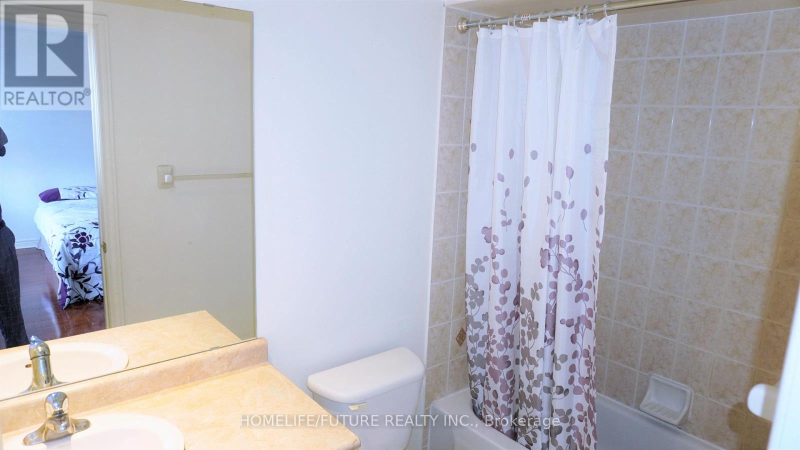 29 Polarlights Way, Toronto, Ontario  M1X 1Z4 - Photo 14 - E13017662