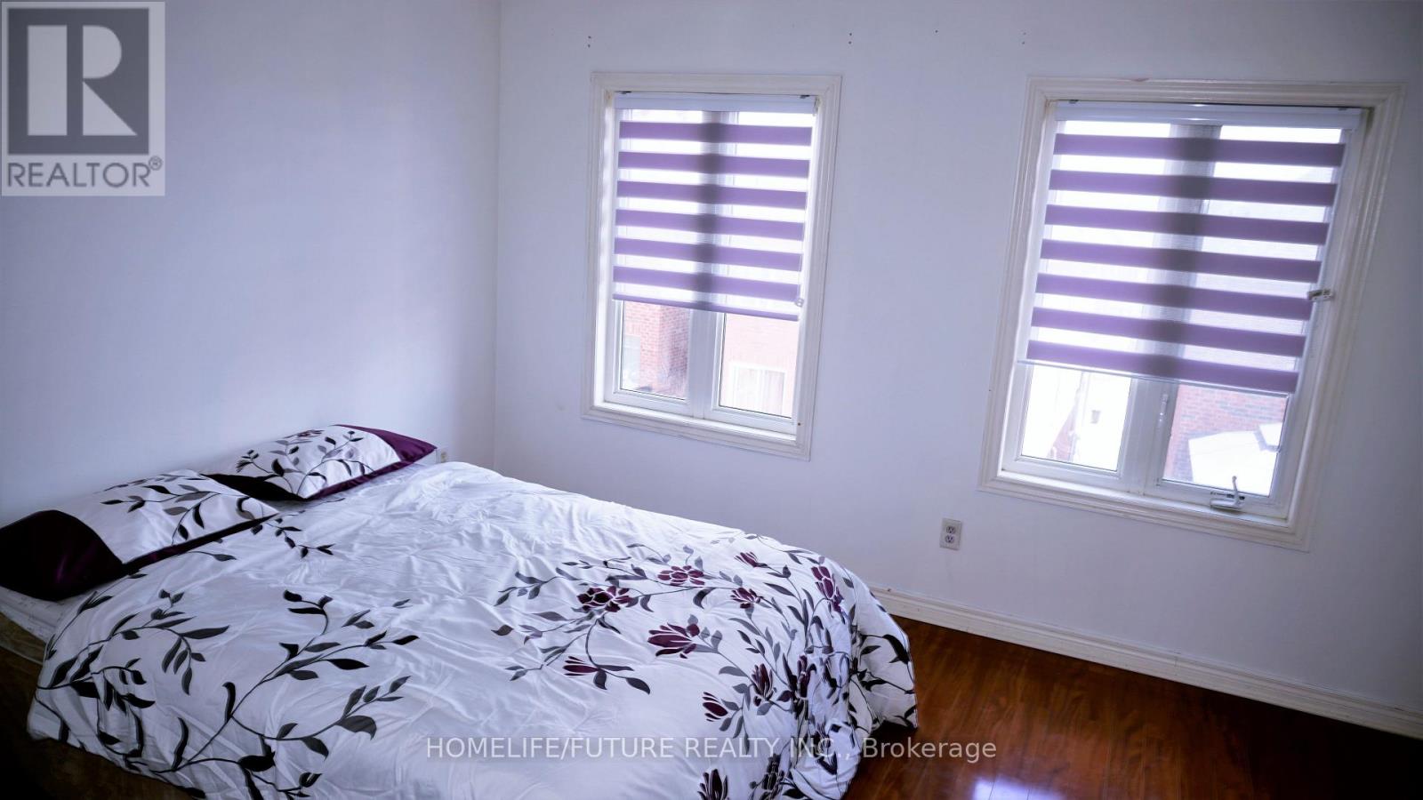 29 Polarlights Way, Toronto, Ontario  M1X 1Z4 - Photo 15 - E13017662