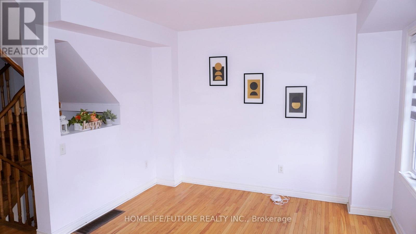 29 Polarlights Way, Toronto, Ontario  M1X 1Z4 - Photo 16 - E13017662