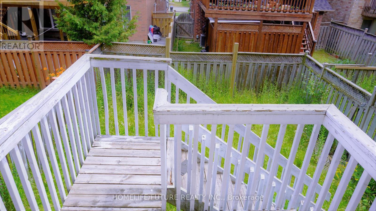 29 Polarlights Way, Toronto, Ontario  M1X 1Z4 - Photo 17 - E13017662