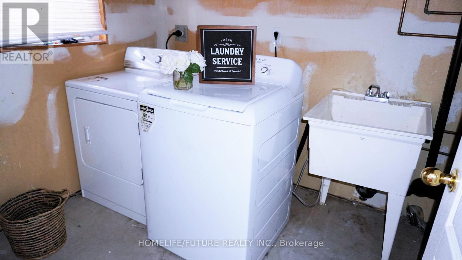 29 Polarlights Way, Toronto, Ontario  M1X 1Z4 - Photo 18 - E13017662