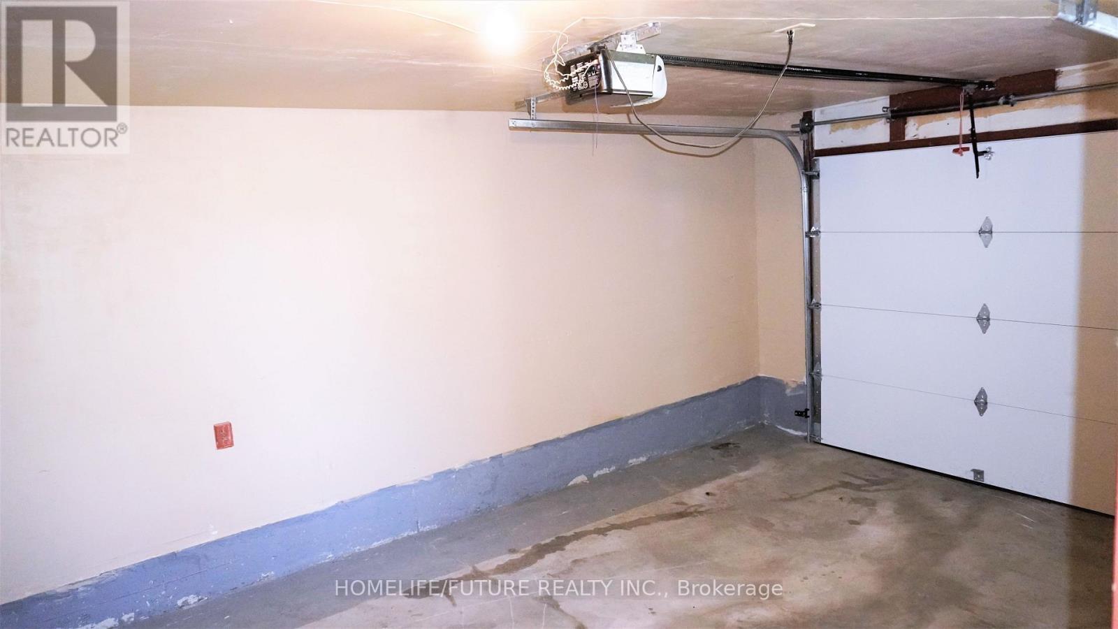 29 Polarlights Way, Toronto, Ontario  M1X 1Z4 - Photo 19 - E13017662