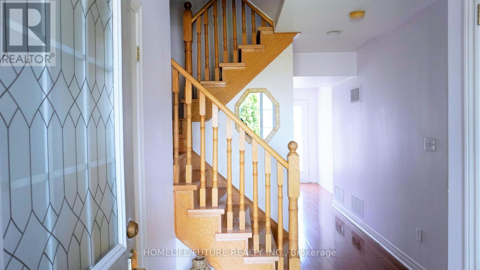 29 Polarlights Way, Toronto, Ontario  M1X 1Z4 - Photo 2 - E13017662