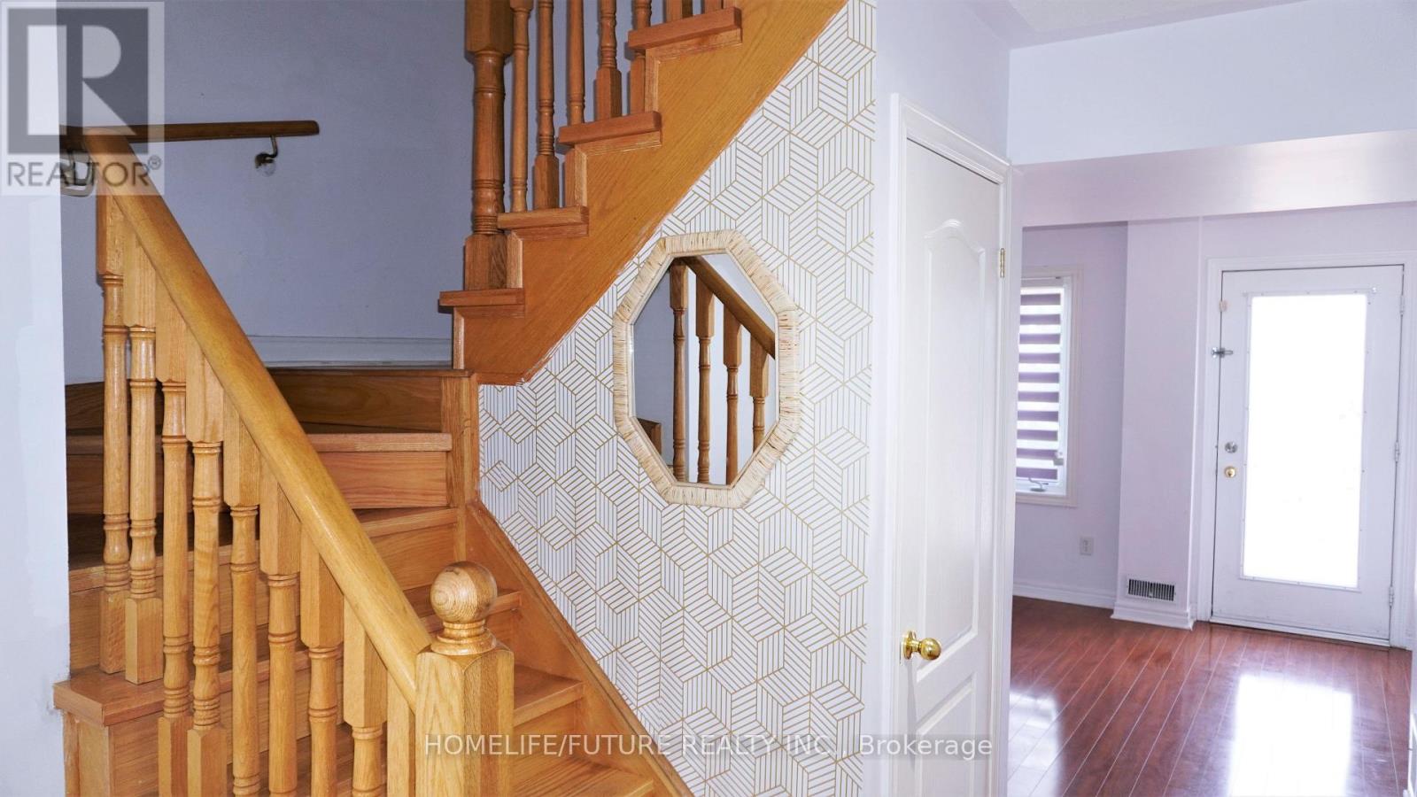 29 Polarlights Way, Toronto, Ontario  M1X 1Z4 - Photo 3 - E13017662