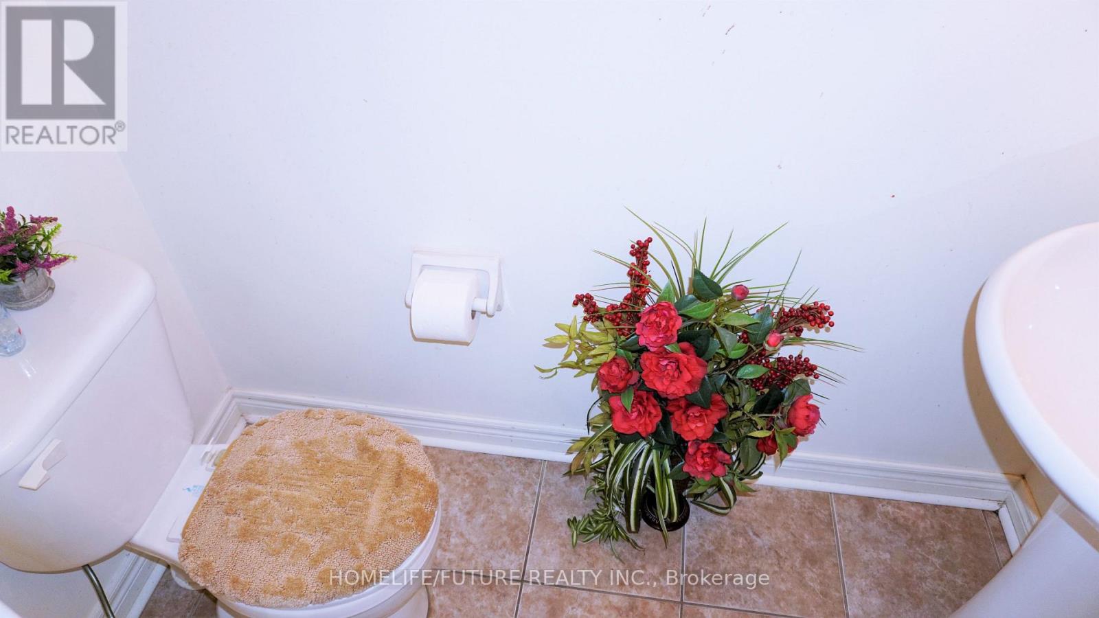 29 Polarlights Way, Toronto, Ontario  M1X 1Z4 - Photo 4 - E13017662