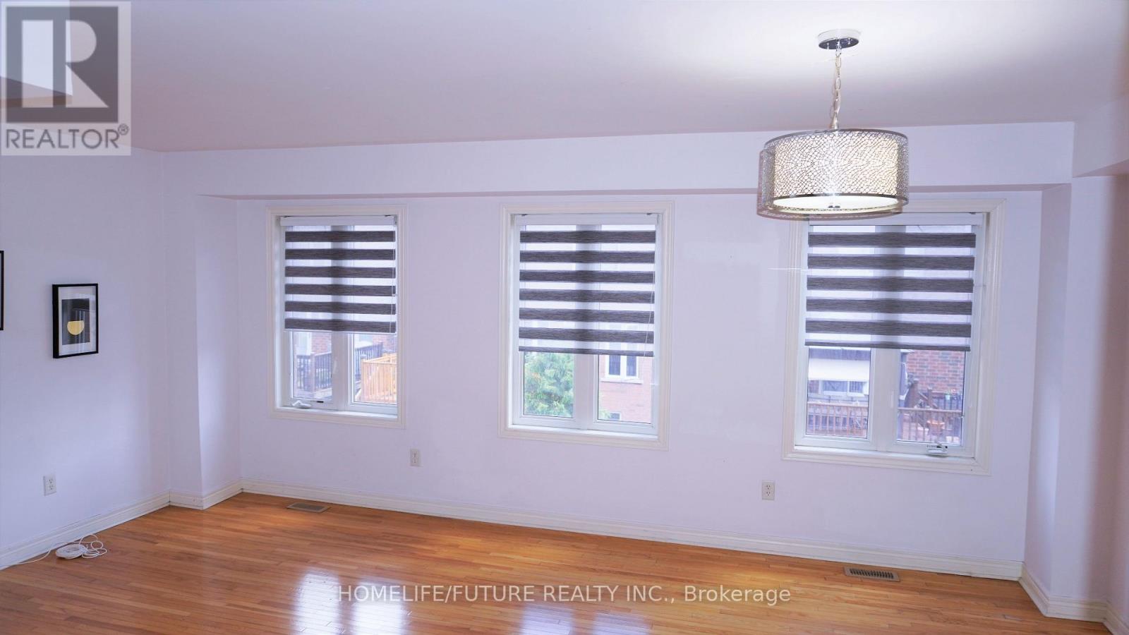 29 Polarlights Way, Toronto, Ontario  M1X 1Z4 - Photo 5 - E13017662