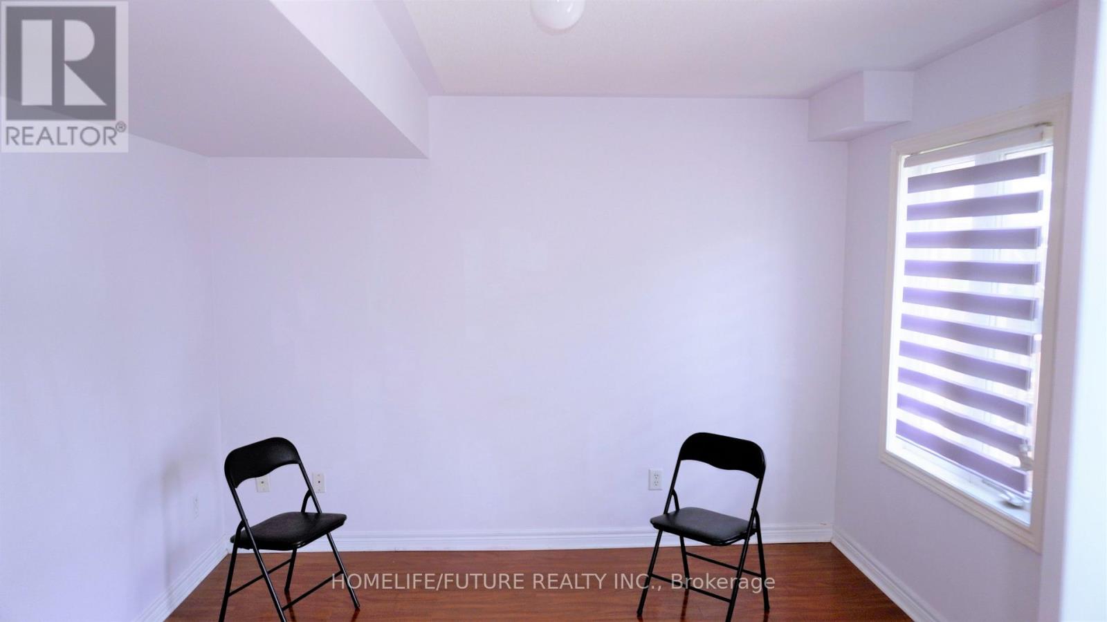 29 Polarlights Way, Toronto, Ontario  M1X 1Z4 - Photo 9 - E13017662