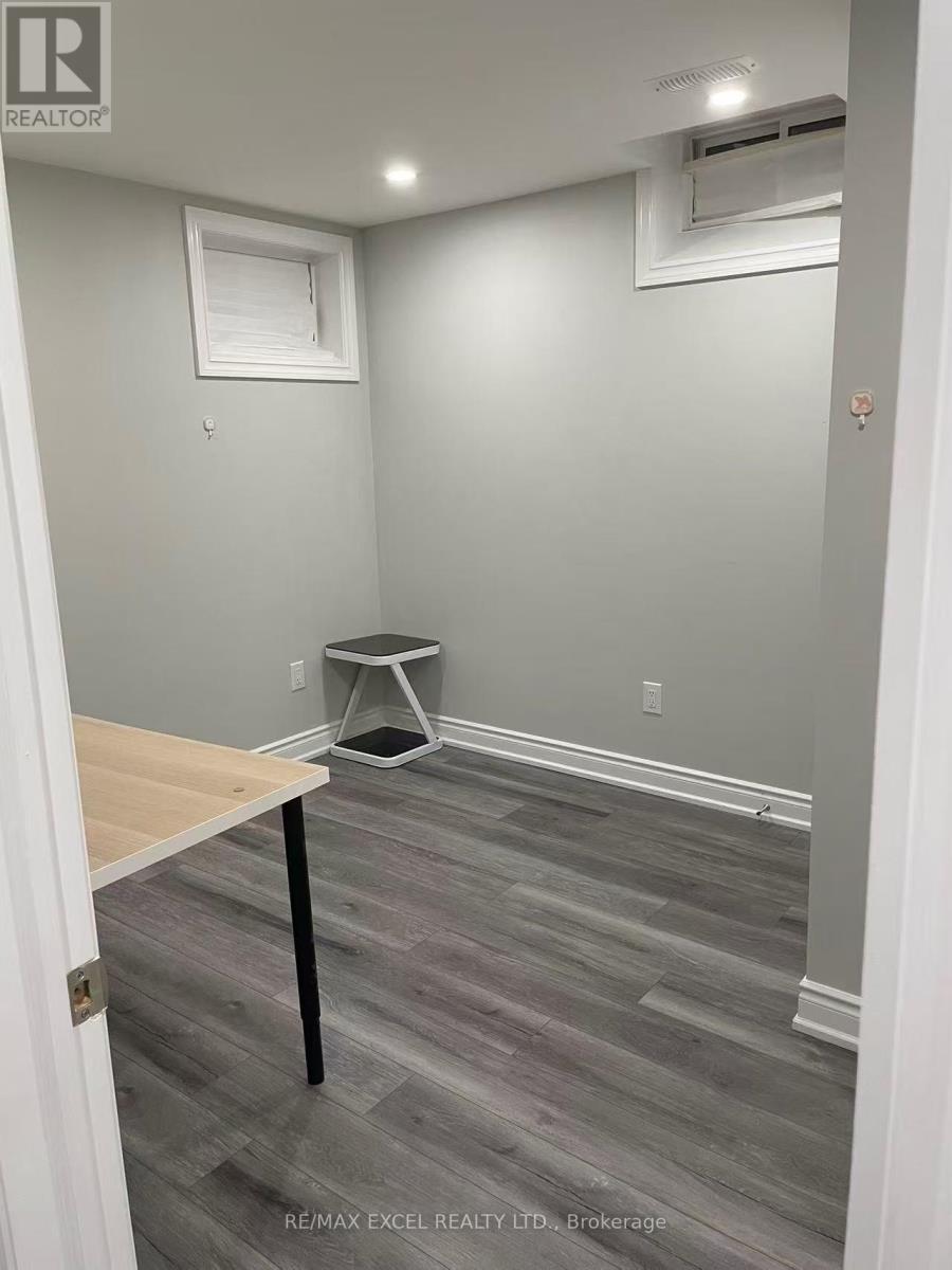 Bsmt - 68 Peshawar Avenue, Markham, Ontario  L3R 1J7 - Photo 10 - N13017648