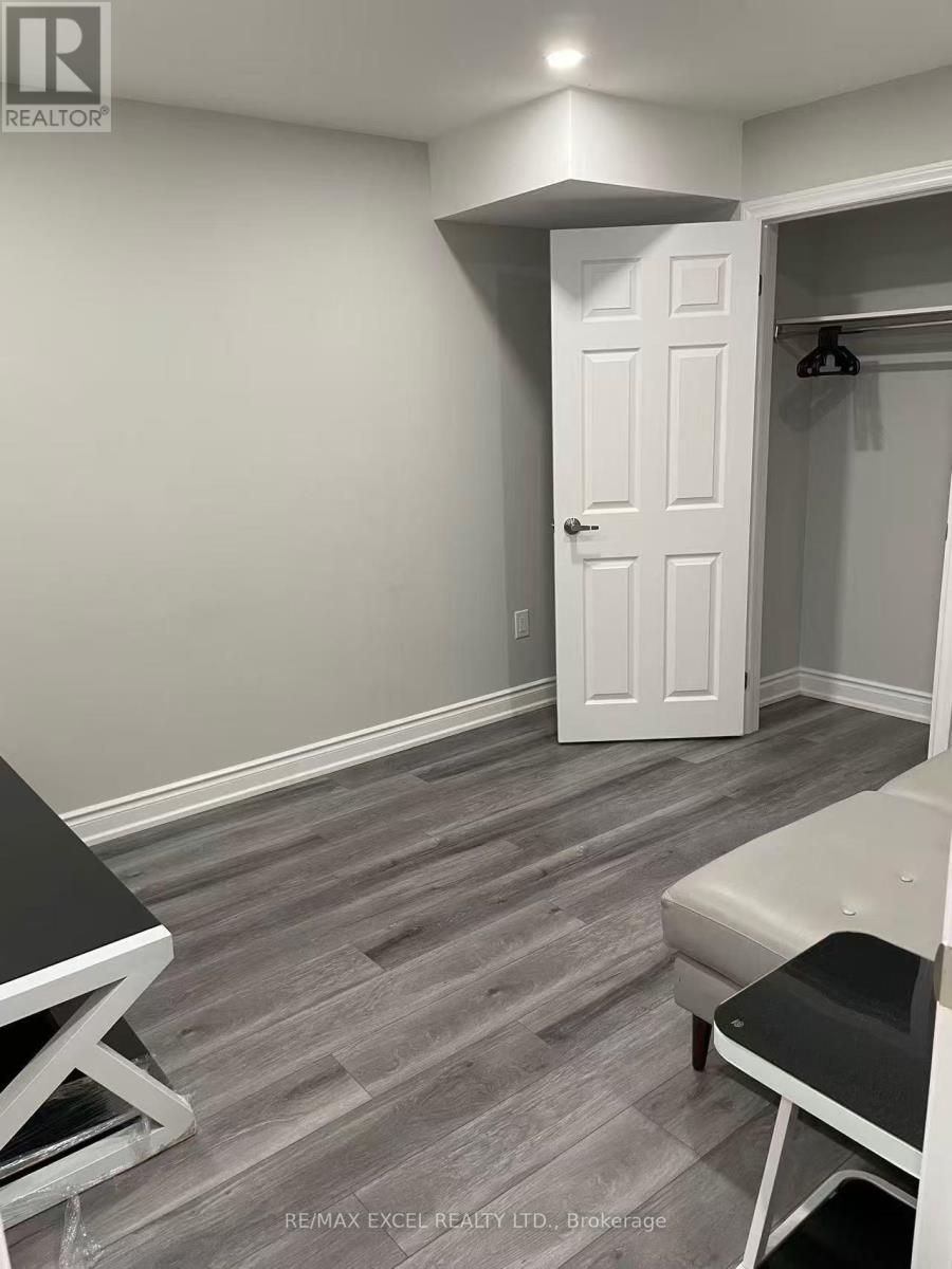 Bsmt - 68 Peshawar Avenue, Markham, Ontario  L3R 1J7 - Photo 12 - N13017648