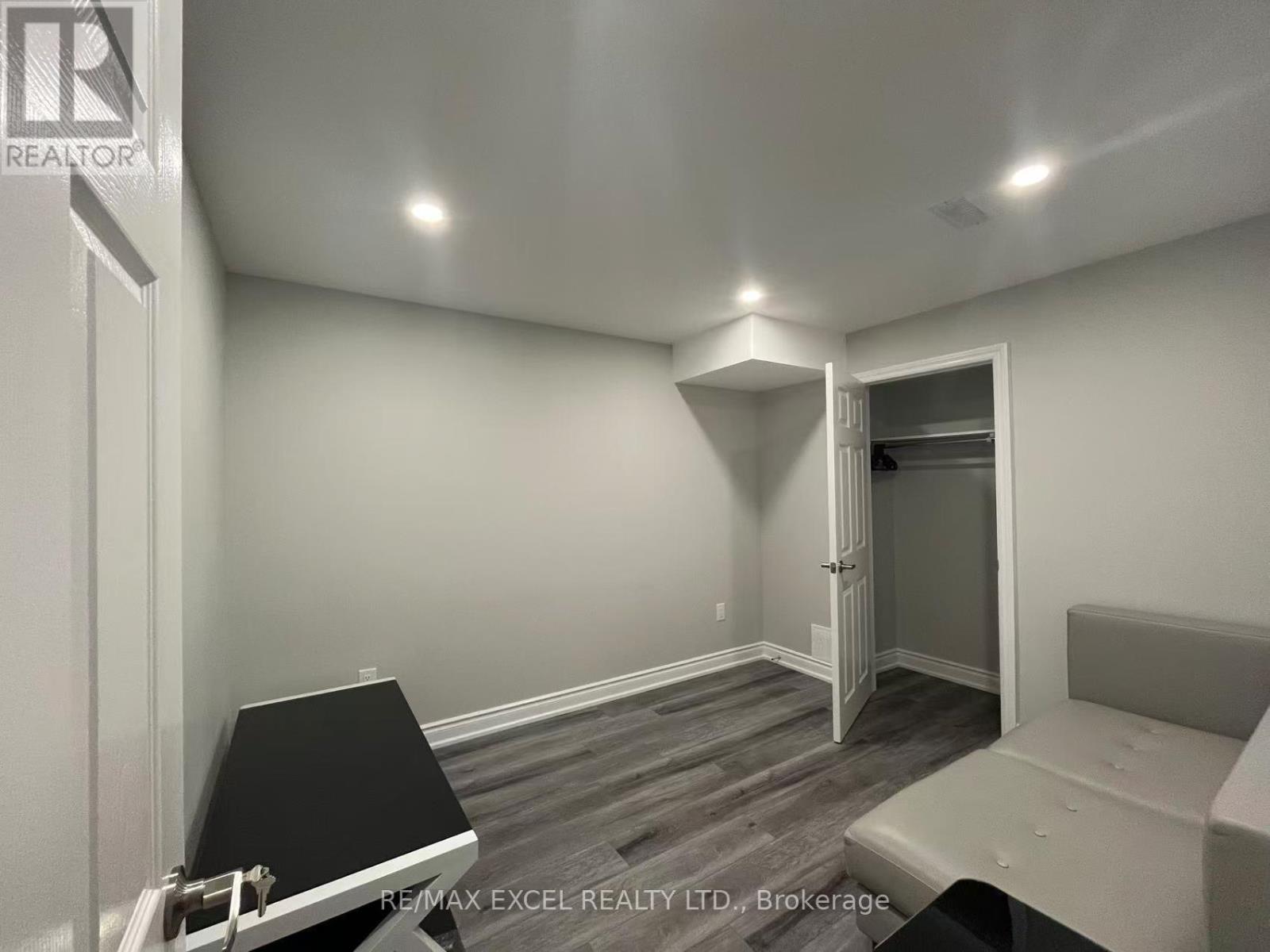 Bsmt - 68 Peshawar Avenue, Markham, Ontario  L3R 1J7 - Photo 13 - N13017648