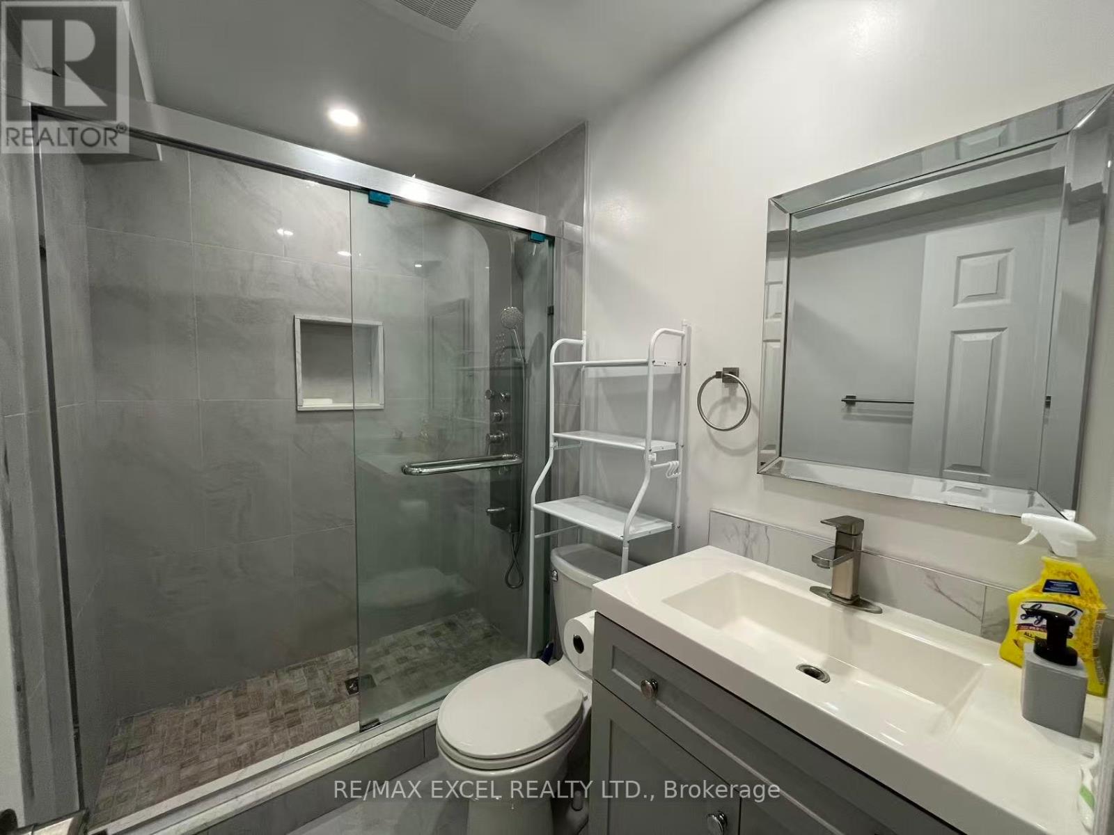 Bsmt - 68 Peshawar Avenue, Markham, Ontario  L3R 1J7 - Photo 14 - N13017648