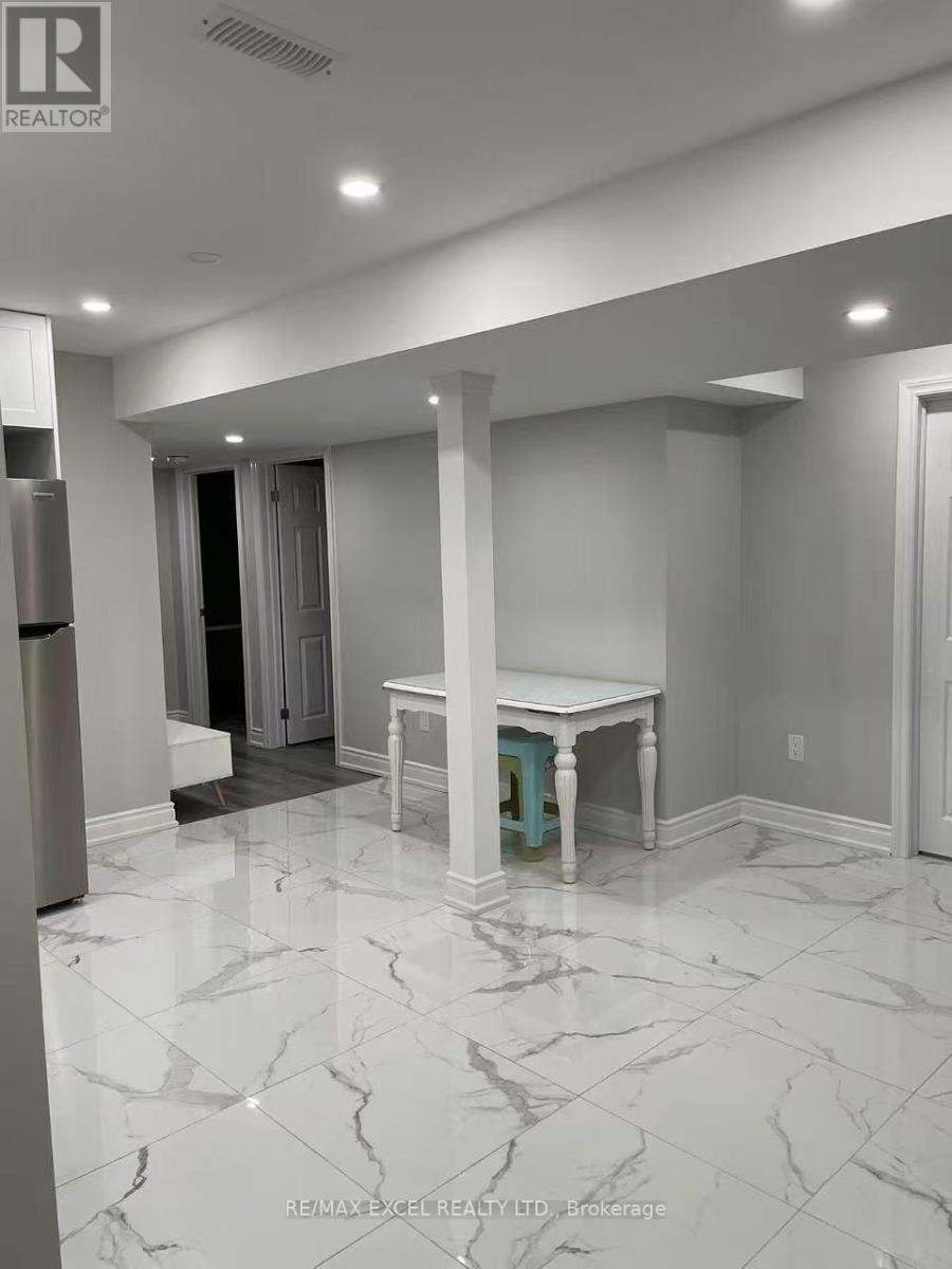 Bsmt - 68 Peshawar Avenue, Markham, Ontario  L3R 1J7 - Photo 4 - N13017648