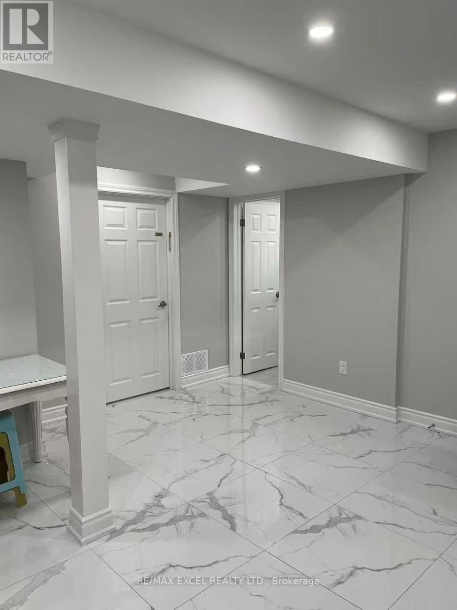 Bsmt - 68 Peshawar Avenue, Markham, Ontario  L3R 1J7 - Photo 5 - N13017648