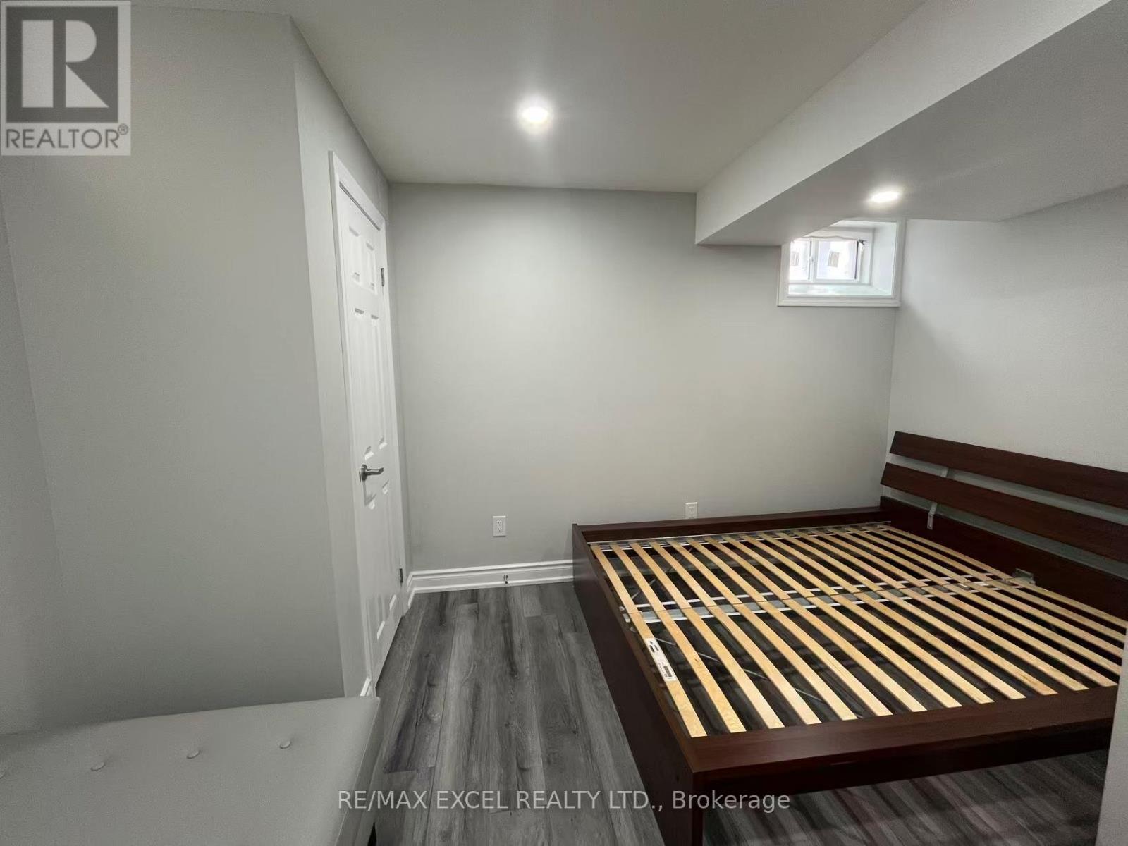 Bsmt - 68 Peshawar Avenue, Markham, Ontario  L3R 1J7 - Photo 6 - N13017648