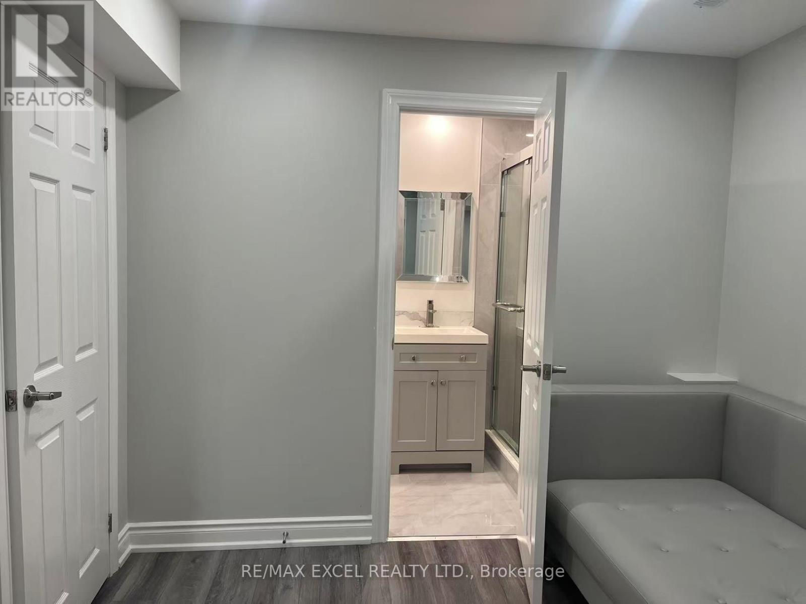 Bsmt - 68 Peshawar Avenue, Markham, Ontario  L3R 1J7 - Photo 7 - N13017648