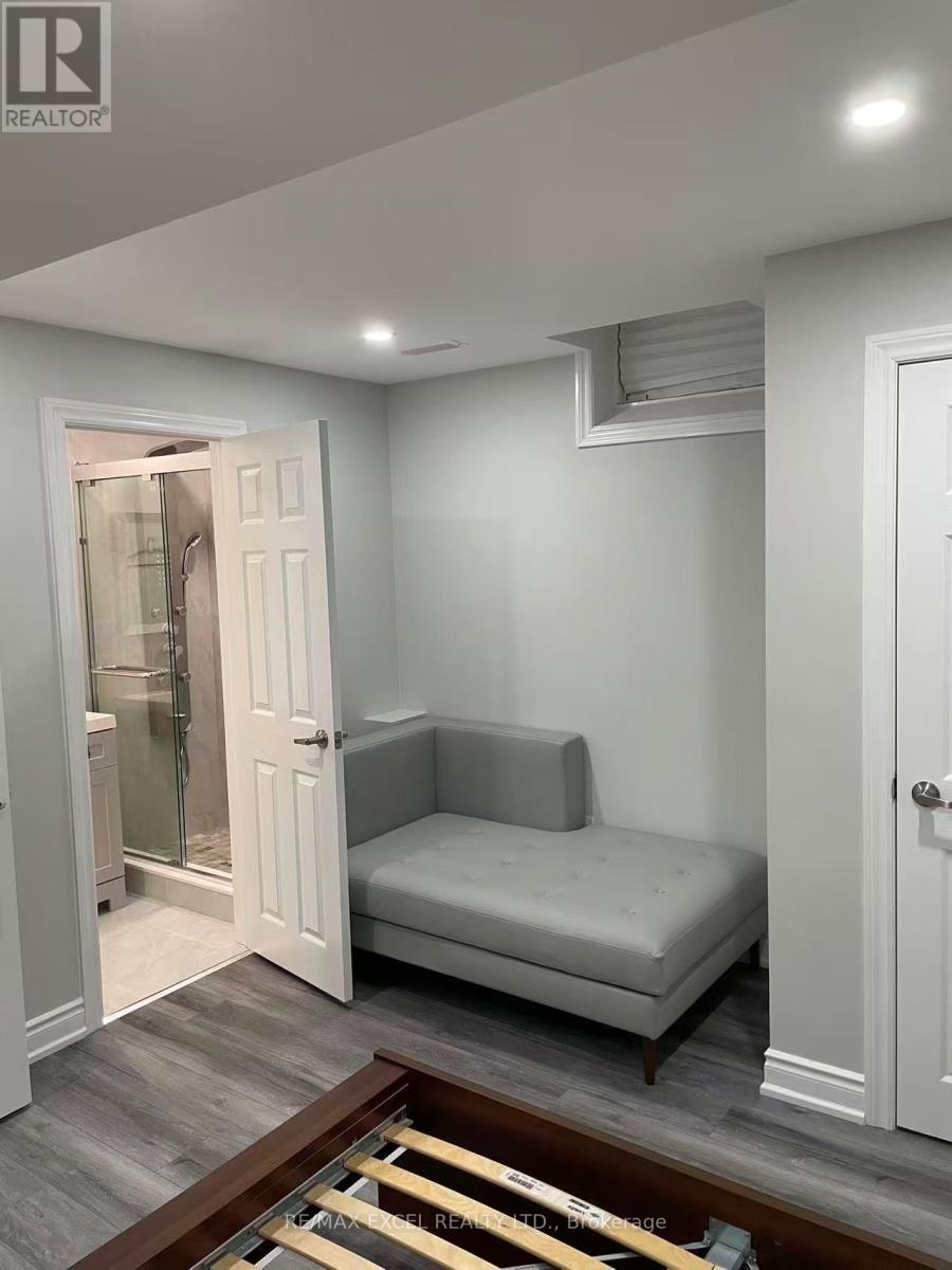 Bsmt - 68 Peshawar Avenue, Markham, Ontario  L3R 1J7 - Photo 8 - N13017648