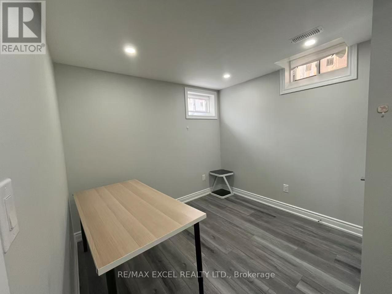 Bsmt - 68 Peshawar Avenue, Markham, Ontario  L3R 1J7 - Photo 9 - N13017648