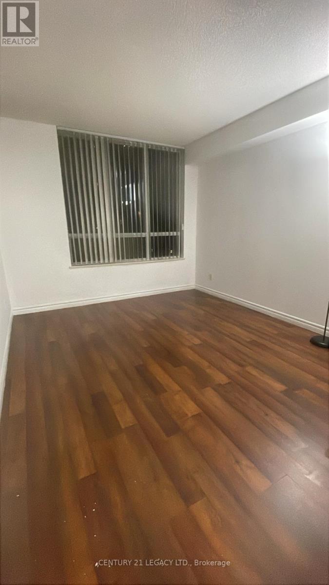 602 - 5039 Finch Avenue E, Toronto, Ontario  M1S 5L6 - Photo 10 - E12917136