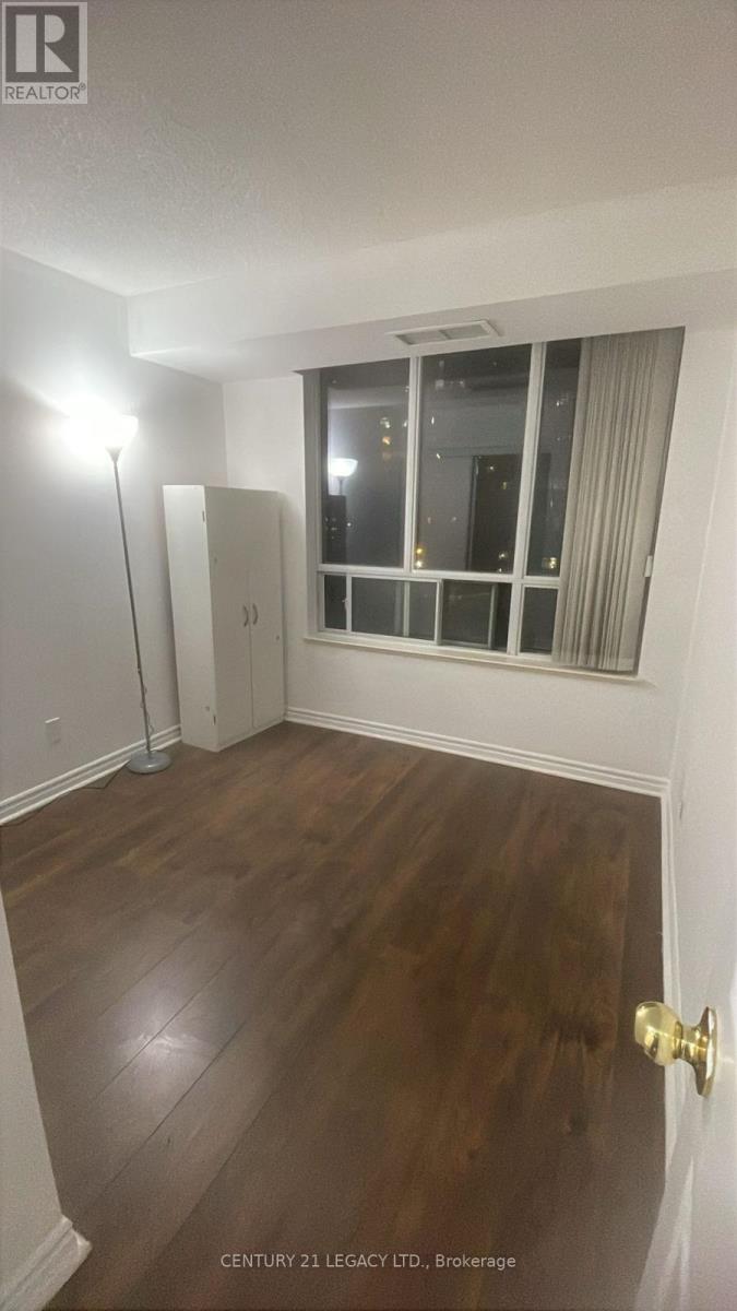 602 - 5039 Finch Avenue E, Toronto, Ontario  M1S 5L6 - Photo 13 - E12917136