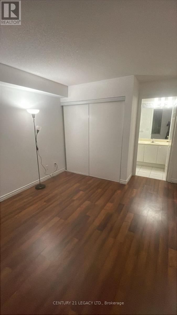 602 - 5039 Finch Avenue E, Toronto, Ontario  M1S 5L6 - Photo 11 - E12917136