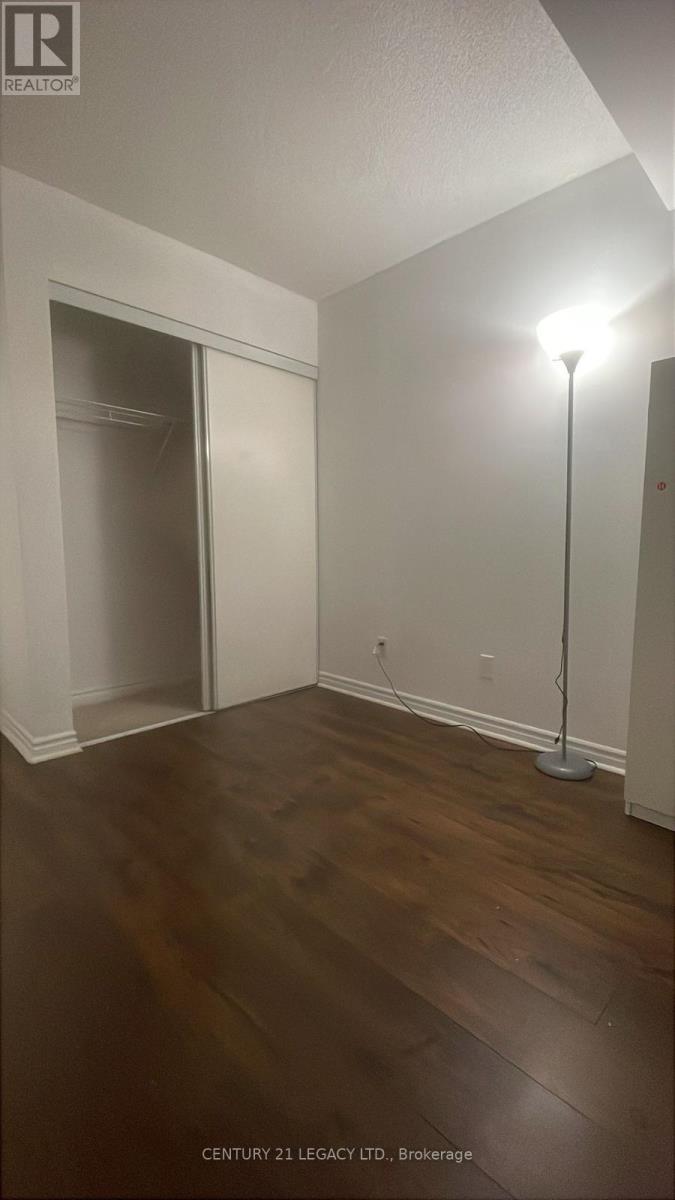 602 - 5039 Finch Avenue E, Toronto, Ontario  M1S 5L6 - Photo 14 - E12917136