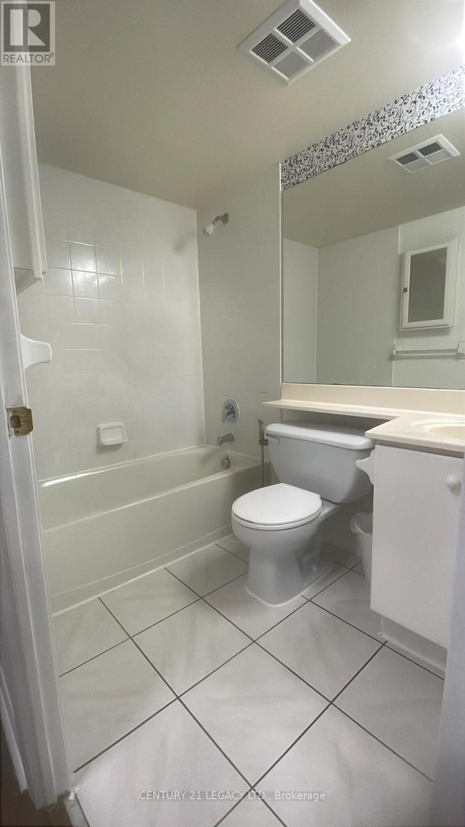 602 - 5039 Finch Avenue E, Toronto, Ontario  M1S 5L6 - Photo 15 - E12917136