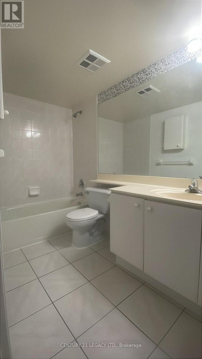 602 - 5039 Finch Avenue E, Toronto, Ontario  M1S 5L6 - Photo 12 - E12917136