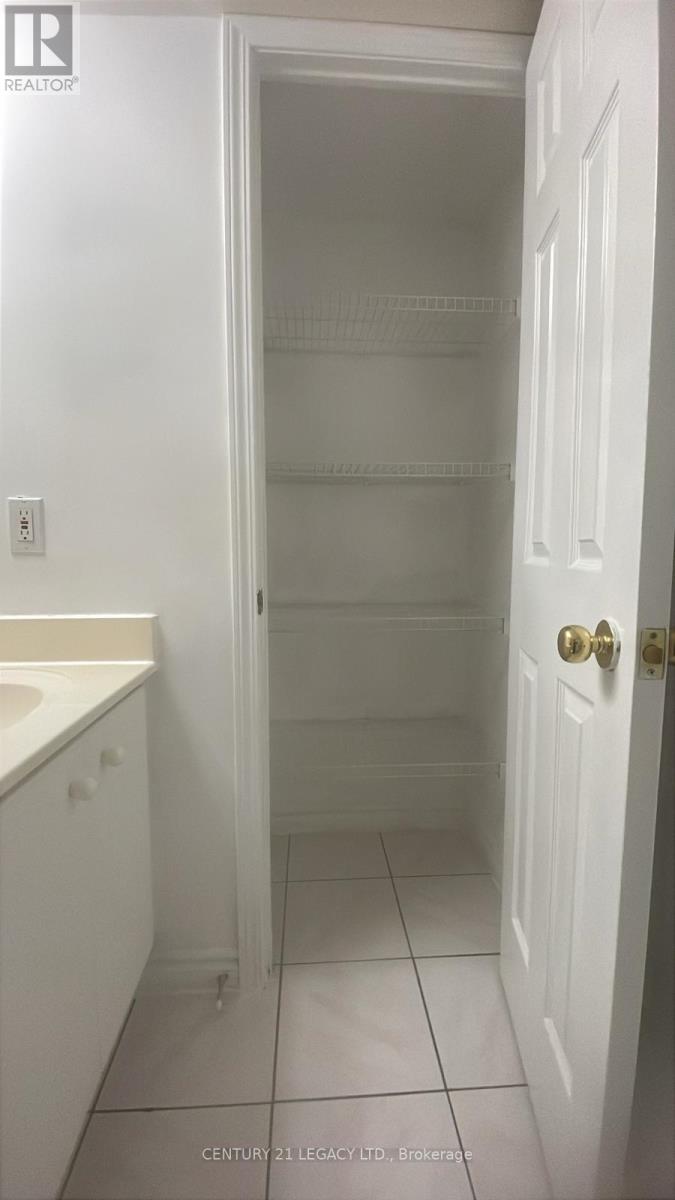 602 - 5039 Finch Avenue E, Toronto, Ontario  M1S 5L6 - Photo 16 - E12917136