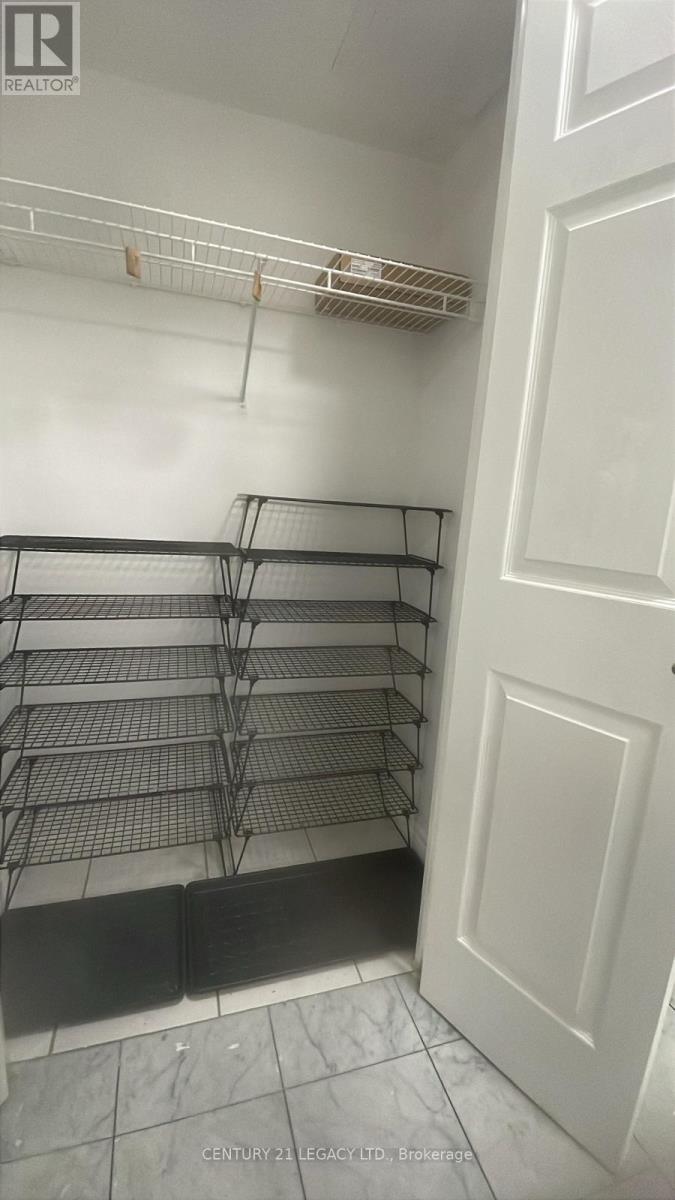 602 - 5039 Finch Avenue E, Toronto, Ontario  M1S 5L6 - Photo 18 - E12917136